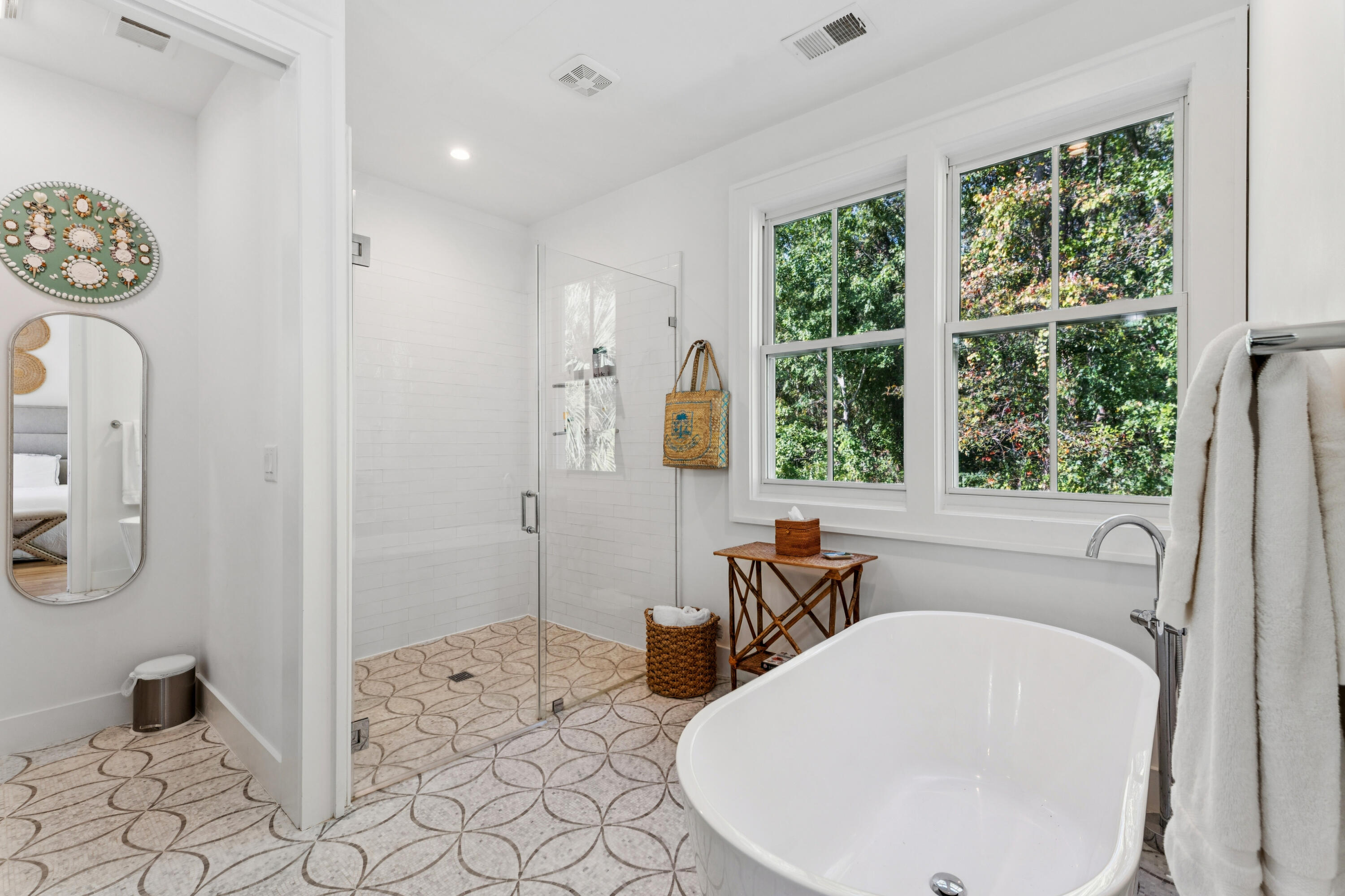 1142 Fulton Hall Lane Mount Pleasant, SC 29466 - Photo 23 of 44 1142FultonHallLn-KeenEyeMarketing-077