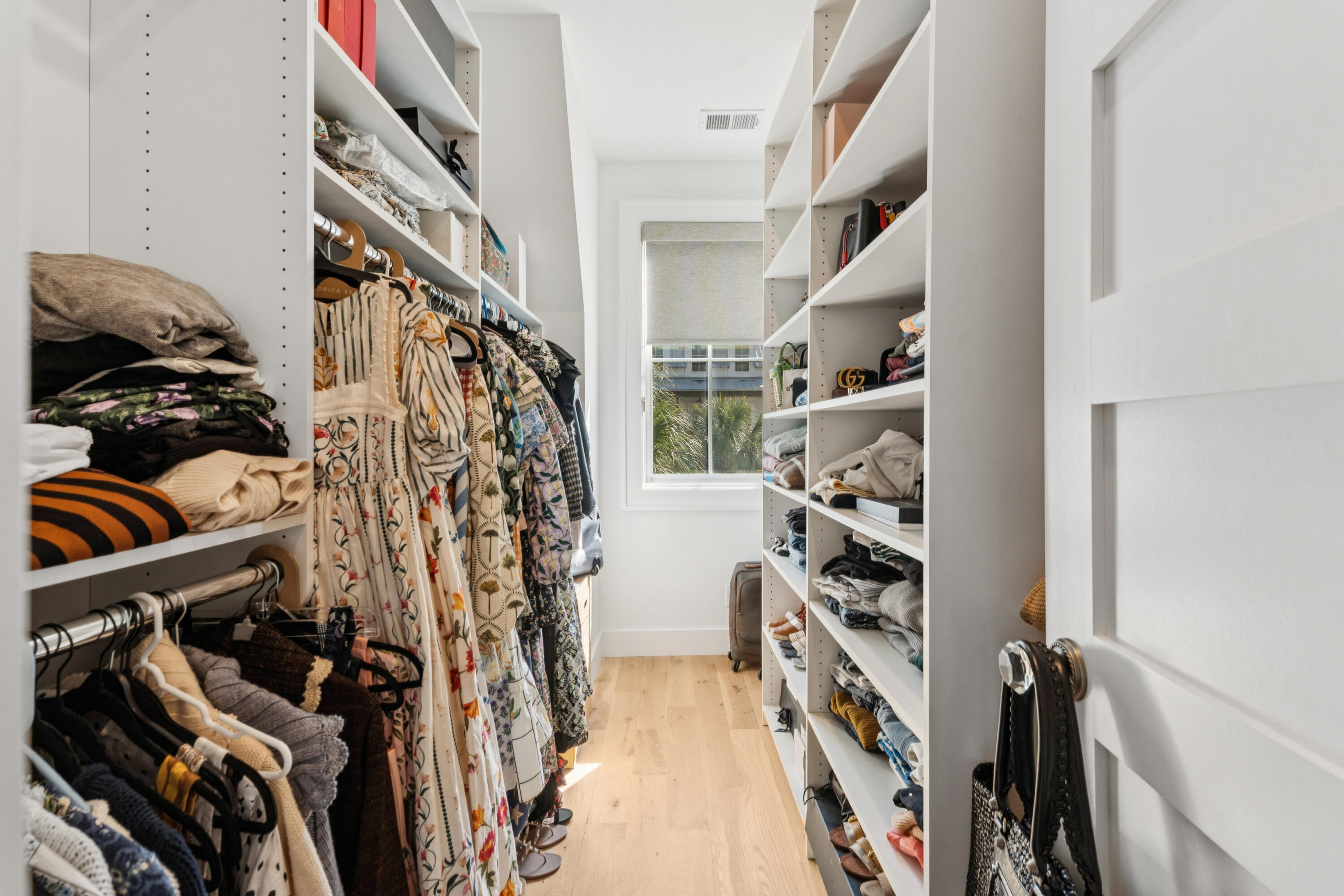 1142 Fulton Hall Lane Mount Pleasant, SC 29466 - Photo 25 of 44 1142FultonHallLn-KeenEyeMarketing-071