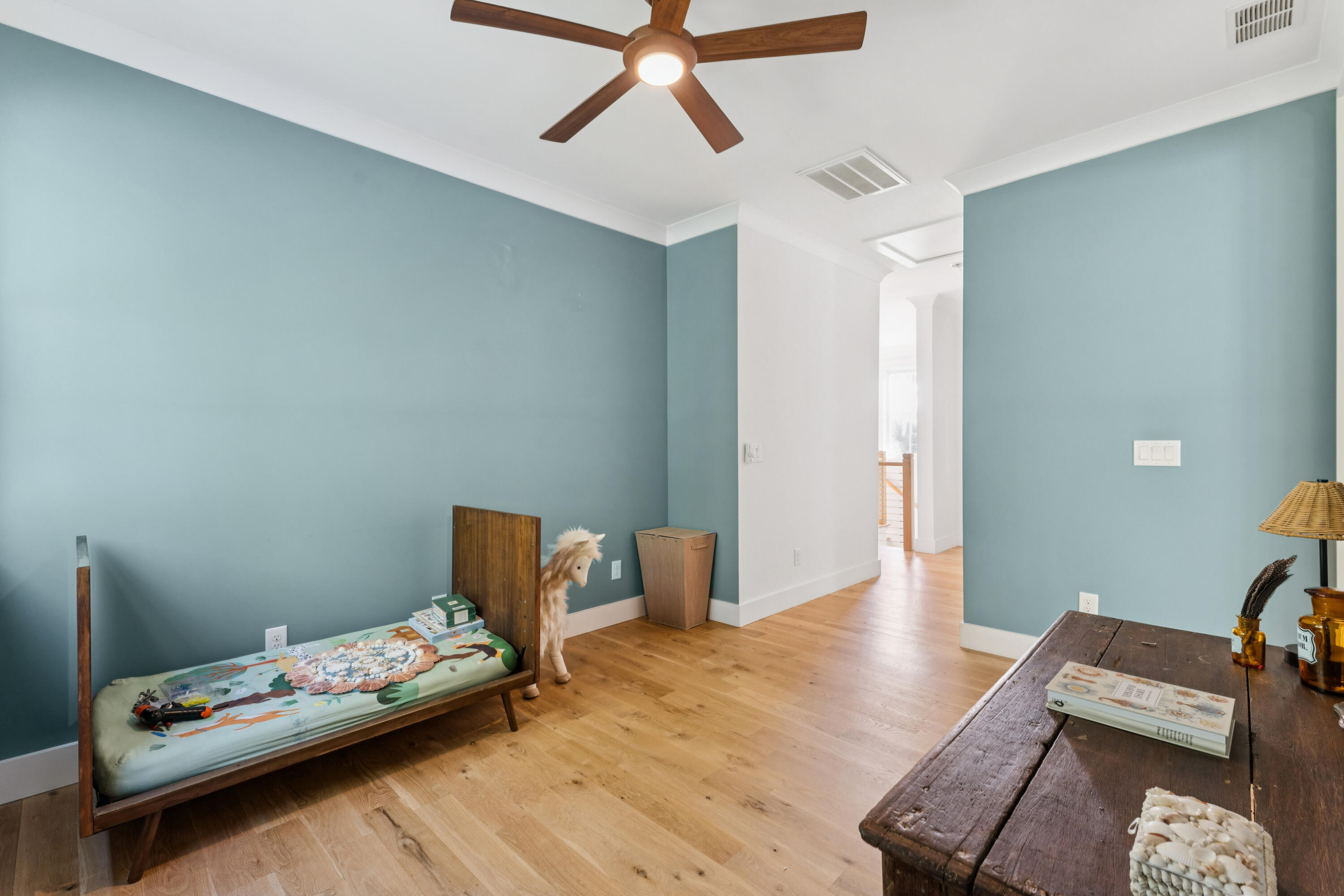 1142 Fulton Hall Lane Mount Pleasant, SC 29466 - Photo 26 of 44 1142FultonHallLn-KeenEyeMarketing-081