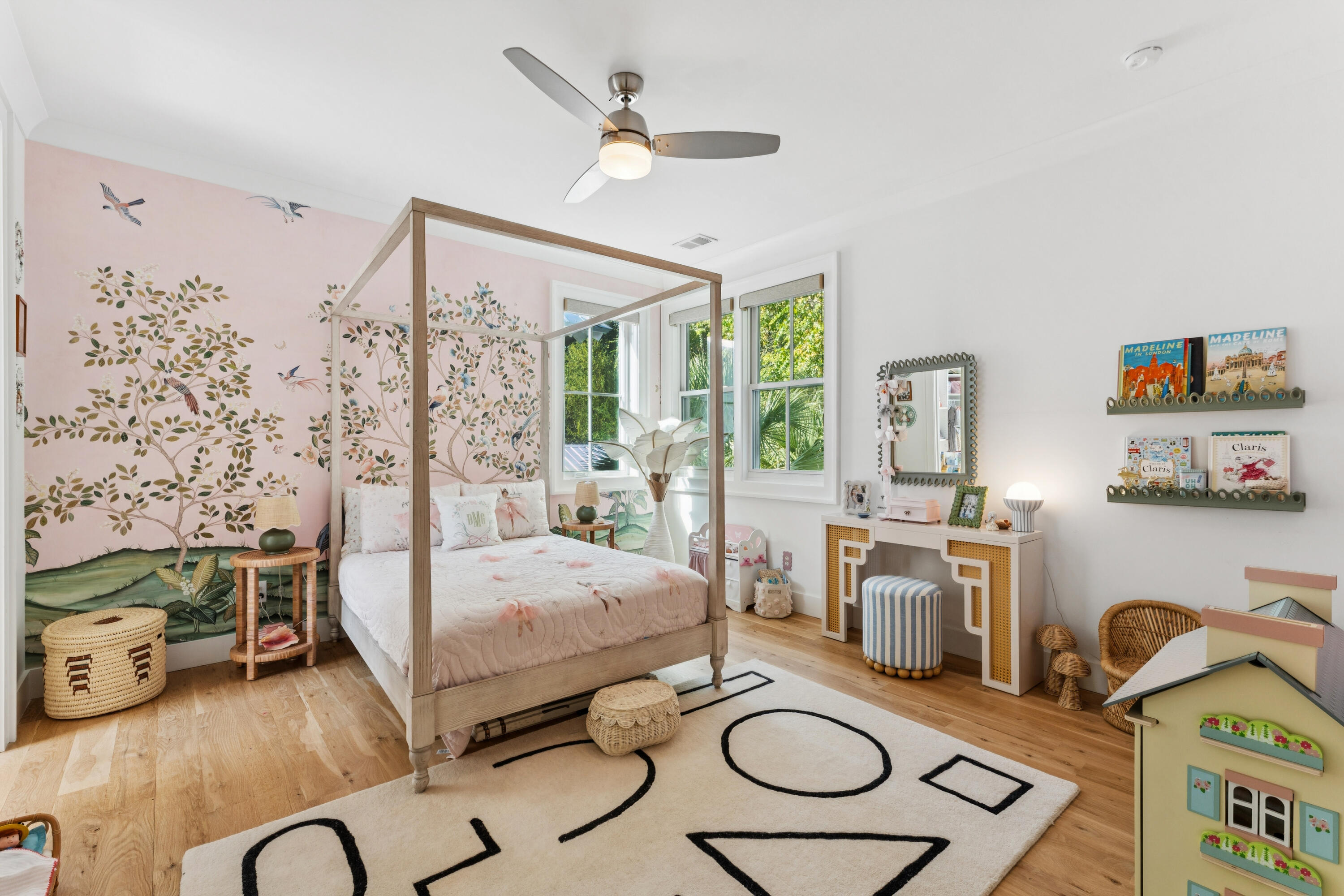 1142 Fulton Hall Lane Mount Pleasant, SC 29466 - Photo 27 of 44 1142FultonHallLn-KeenEyeMarketing-083