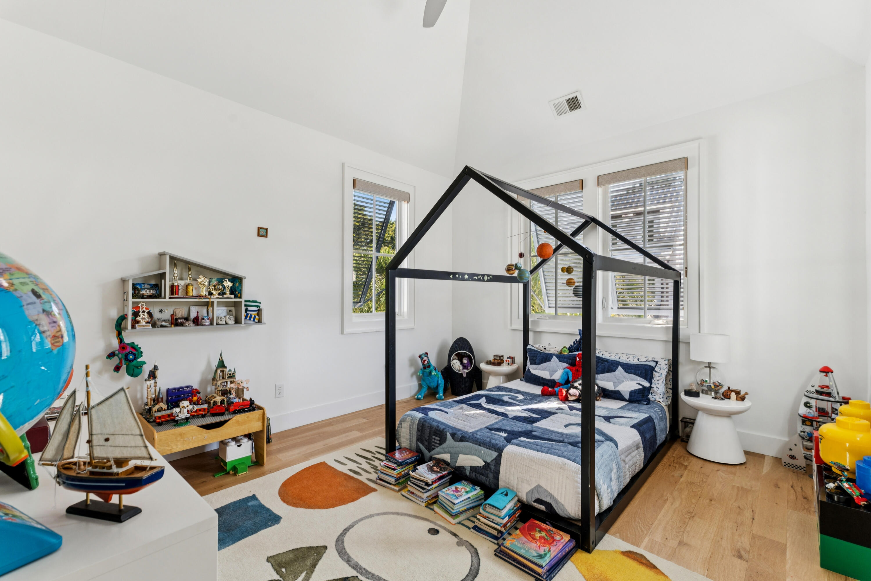 1142 Fulton Hall Lane Mount Pleasant, SC 29466 - Photo 30 of 44 1142FultonHallLn-KeenEyeMarketing-090