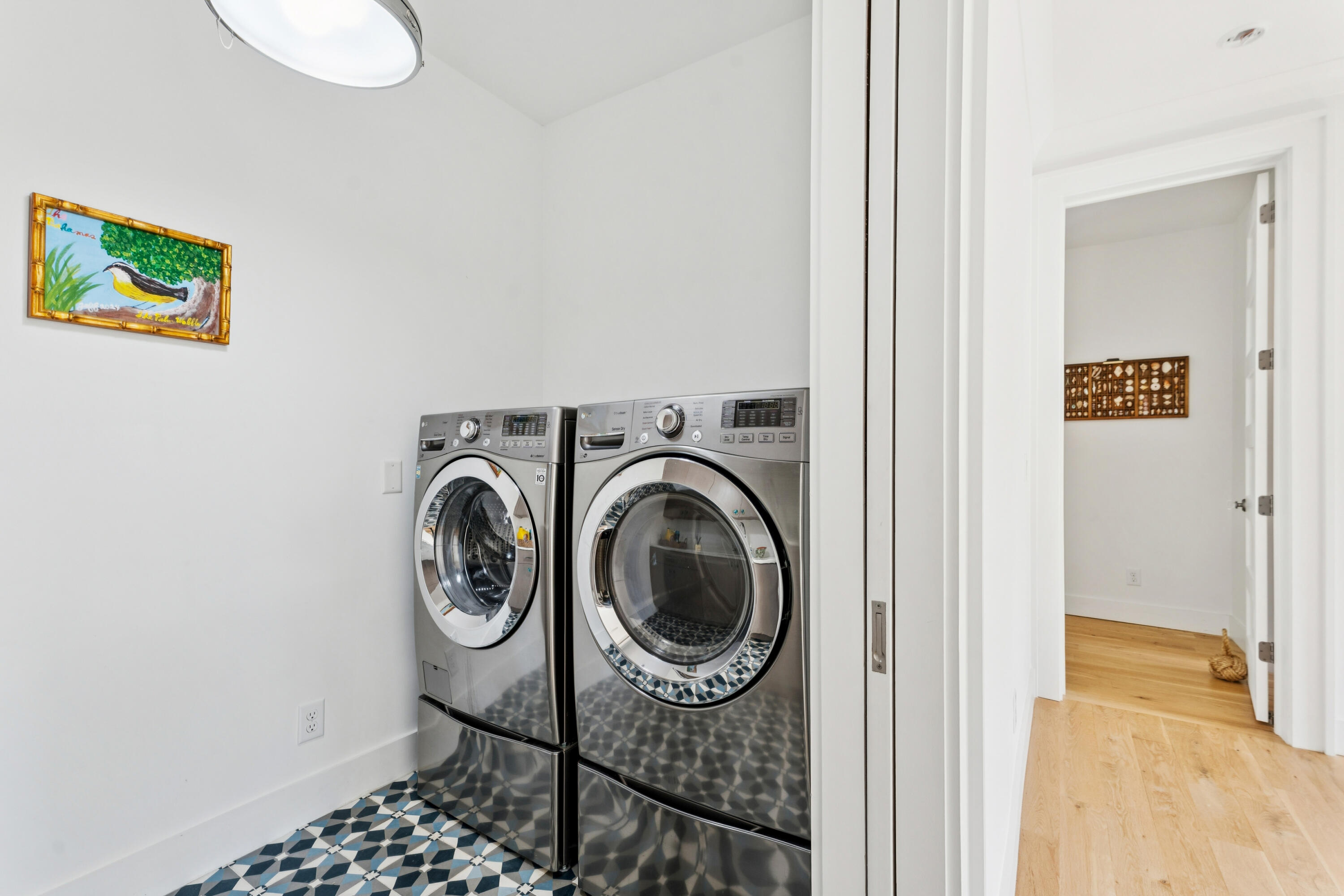 1142 Fulton Hall Lane Mount Pleasant, SC 29466 - Photo 31 of 44 1142FultonHallLn-KeenEyeMarketing-095