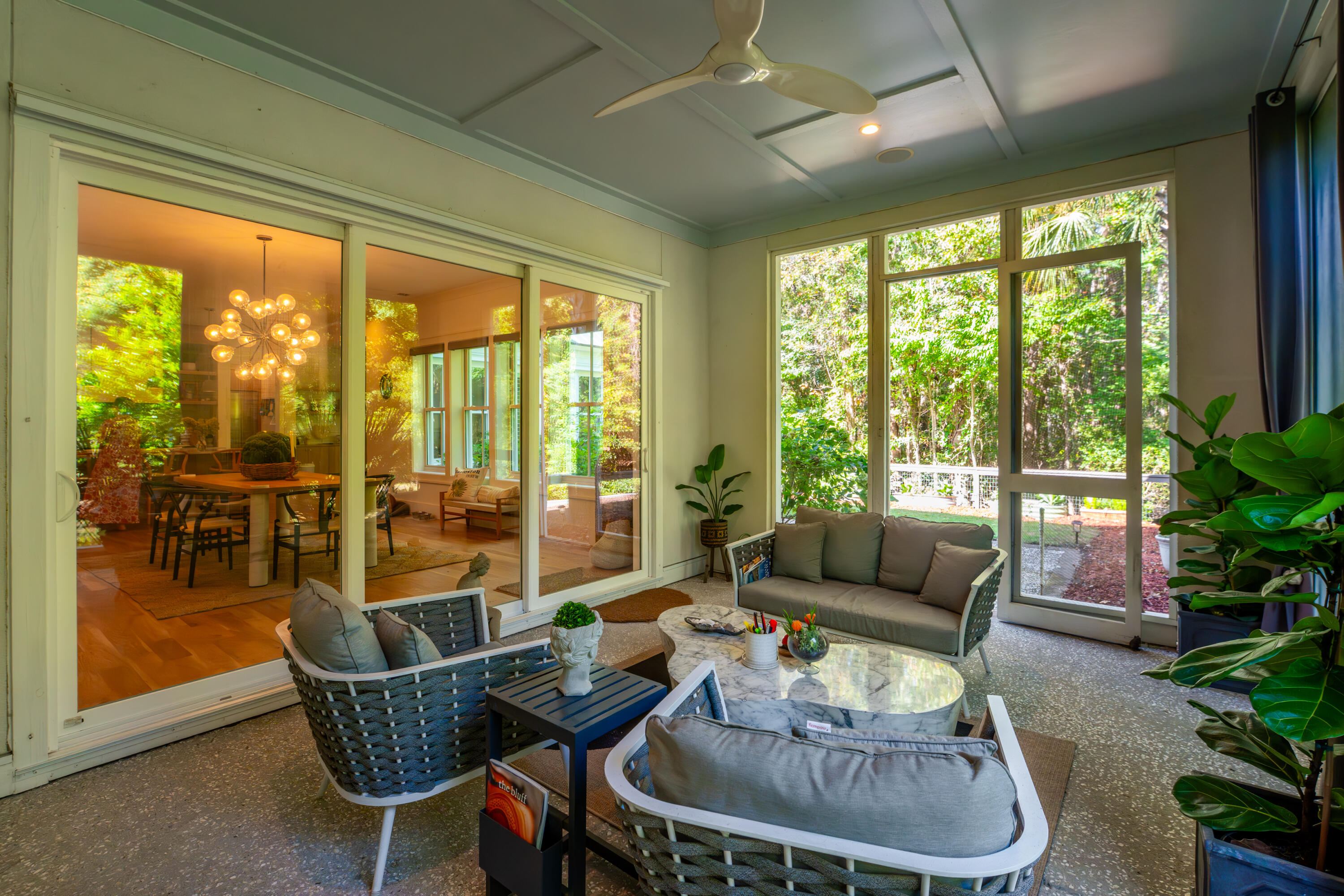 1142 Fulton Hall Lane Mount Pleasant, SC 29466 - Photo 33 of 44 1142FultonHallLn-KeenEyeMarketing-108