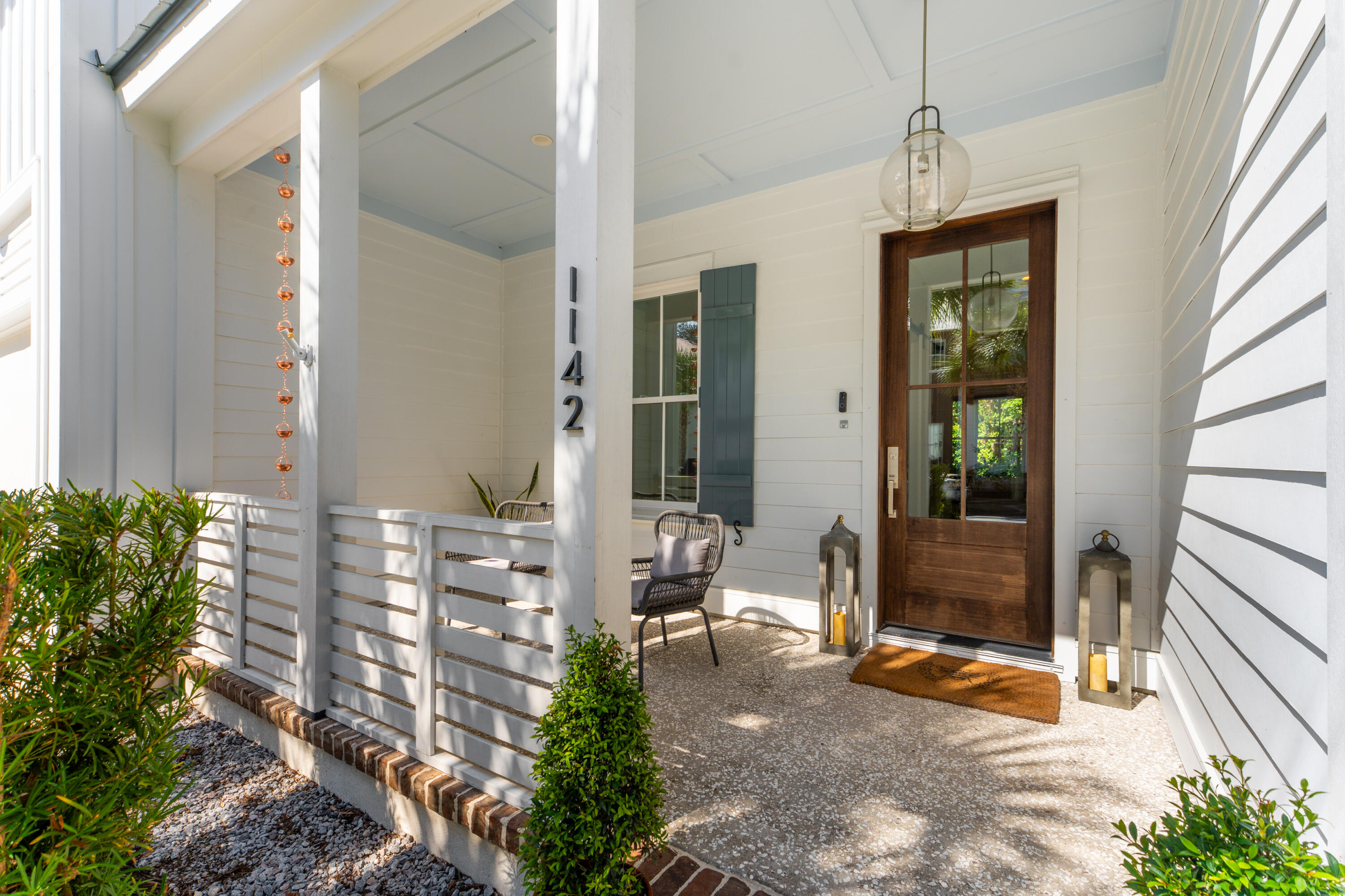 1142 Fulton Hall Lane Mount Pleasant, SC 29466 - Photo 37 of 44 1142FultonHallLn-KeenEyeMarketing-014