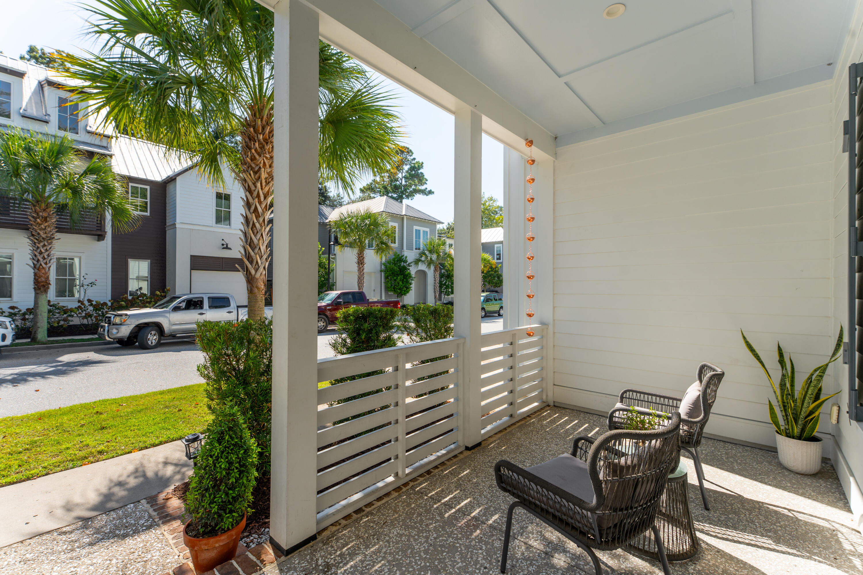 1142 Fulton Hall Lane Mount Pleasant, SC 29466 - Photo 38 of 44 1142FultonHallLn-KeenEyeMarketing-011