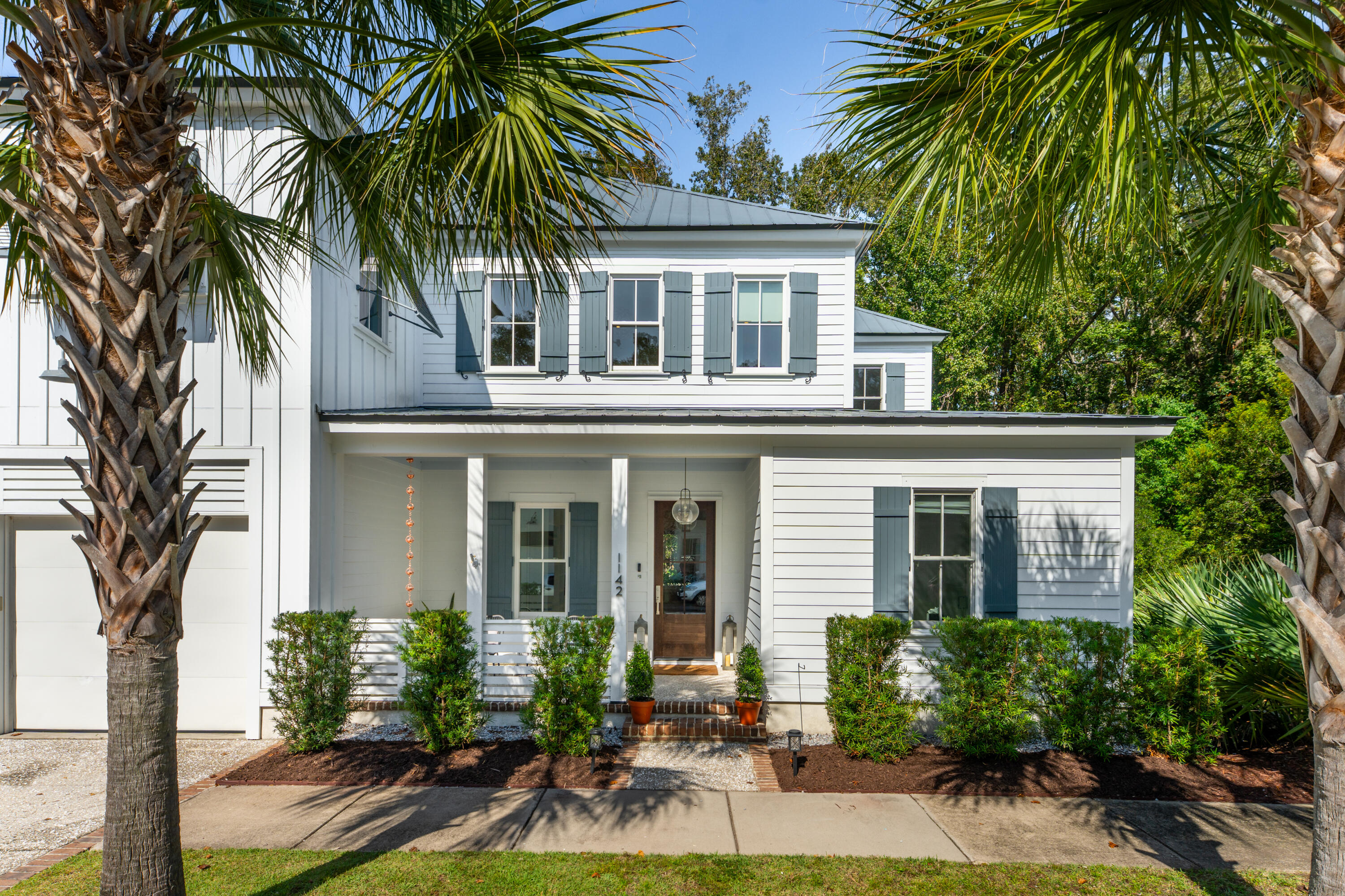 1142 Fulton Hall Lane Mount Pleasant, SC 29466 - Photo 39 of 44 1142FultonHallLn-KeenEyeMarketing-003