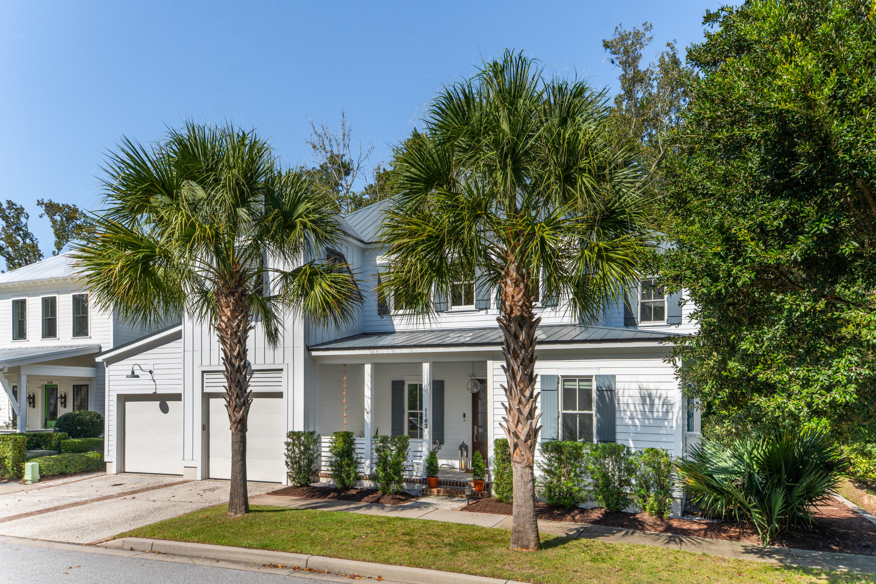 1142 Fulton Hall Lane Mount Pleasant, SC 29466 - Photo 40 of 44 1142FultonHallLn-KeenEyeMarketing-010