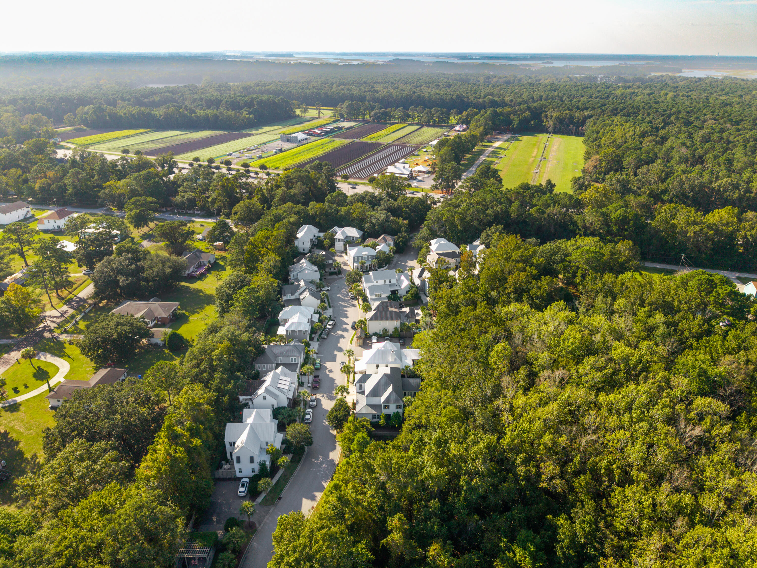 1142 Fulton Hall Lane Mount Pleasant, SC 29466 - Photo 43 of 44 1142FultonHallLn-KeenEyeMarketing-002