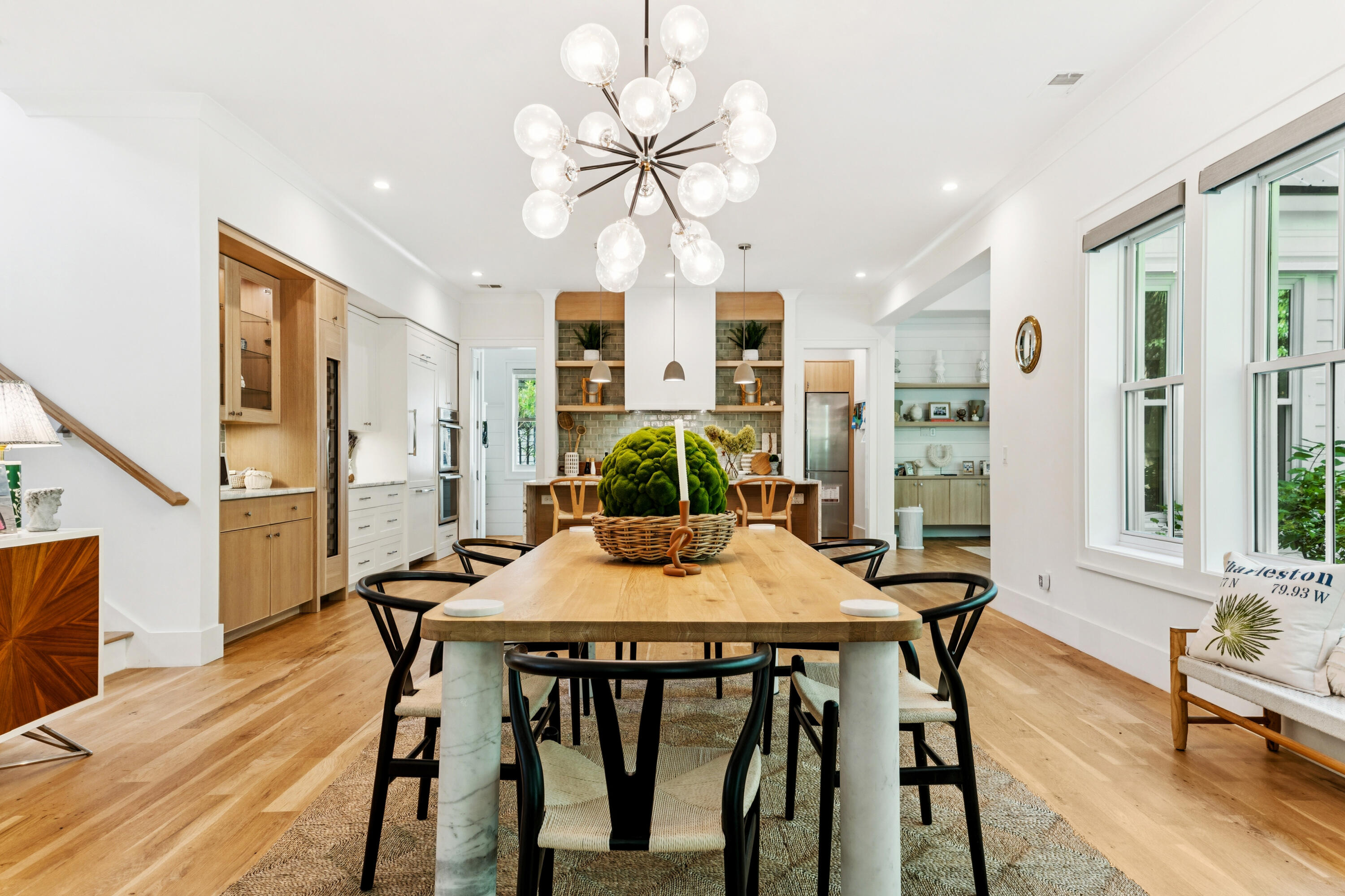 1142 Fulton Hall Lane Mount Pleasant, SC 29466 - Photo 10 of 44 1142FultonHallLn-KeenEyeMarketing-022