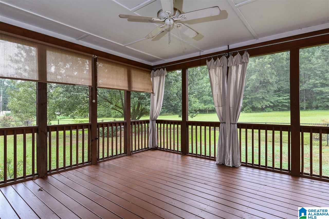 1880 Highway 95 Helena, AL 35080 - Photo 4 of 48