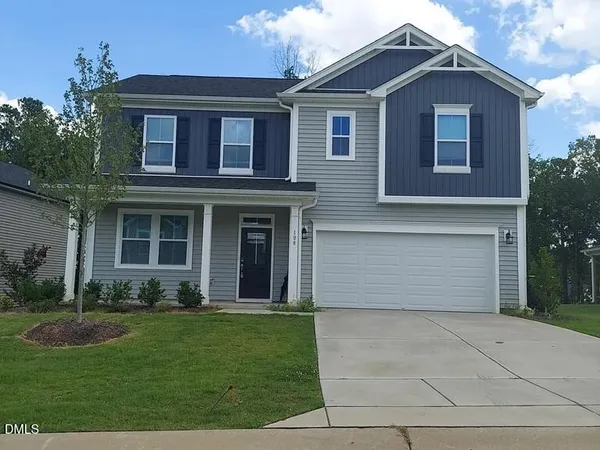 $2,100 | 108 Mallard Loop Drive, Clayton, NC 27527