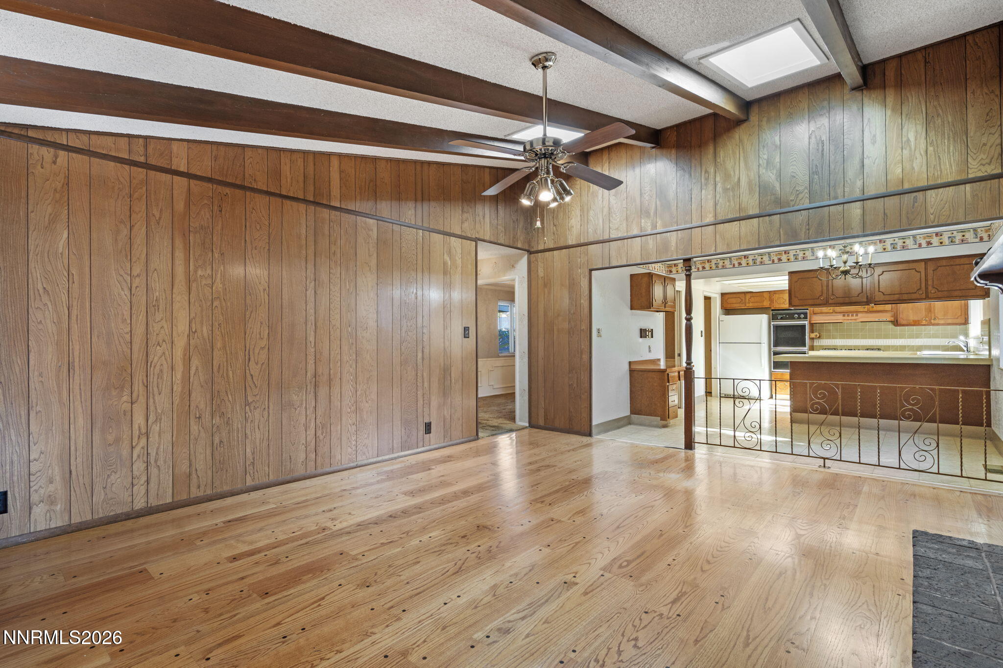 1960 Allen Street Reno, NV 89509 - Photo 19 of 43 17-web-or-mls-DSC07679