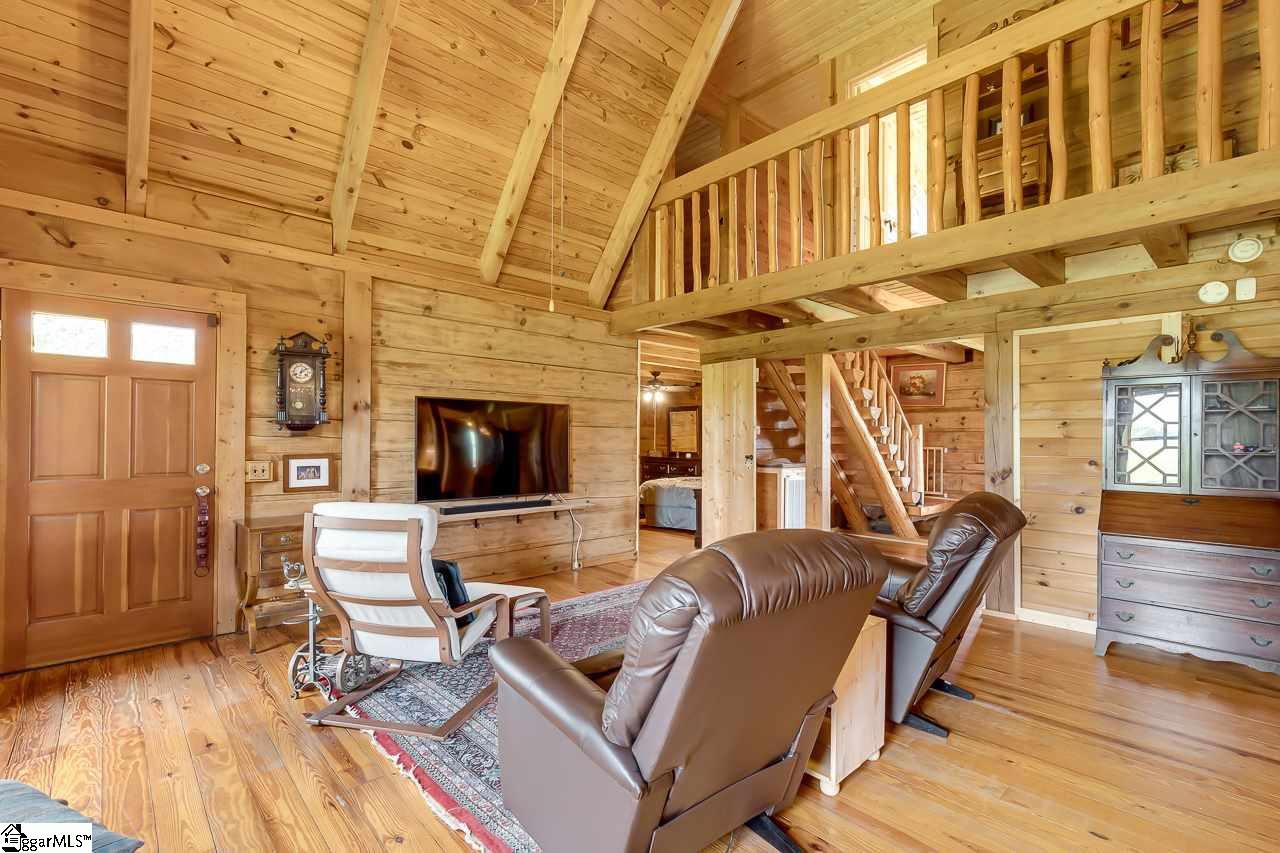 760 Stewart Gin Road Liberty, SC 29657 - Photo 14 of 36