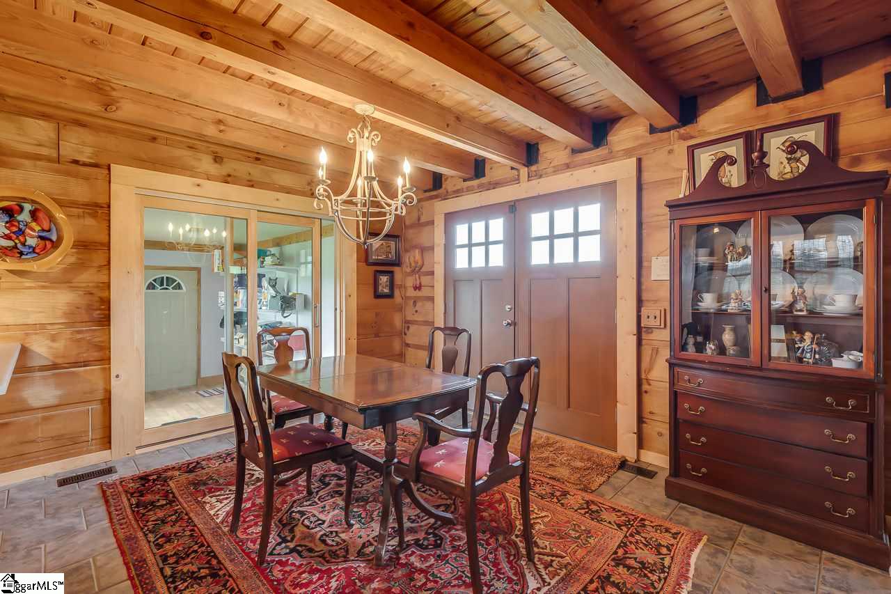 760 Stewart Gin Road Liberty, SC 29657 - Photo 22 of 36