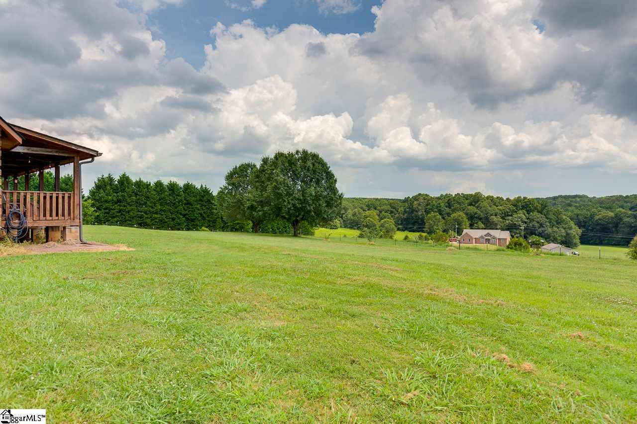 760 Stewart Gin Road Liberty, SC 29657 - Photo 4 of 36