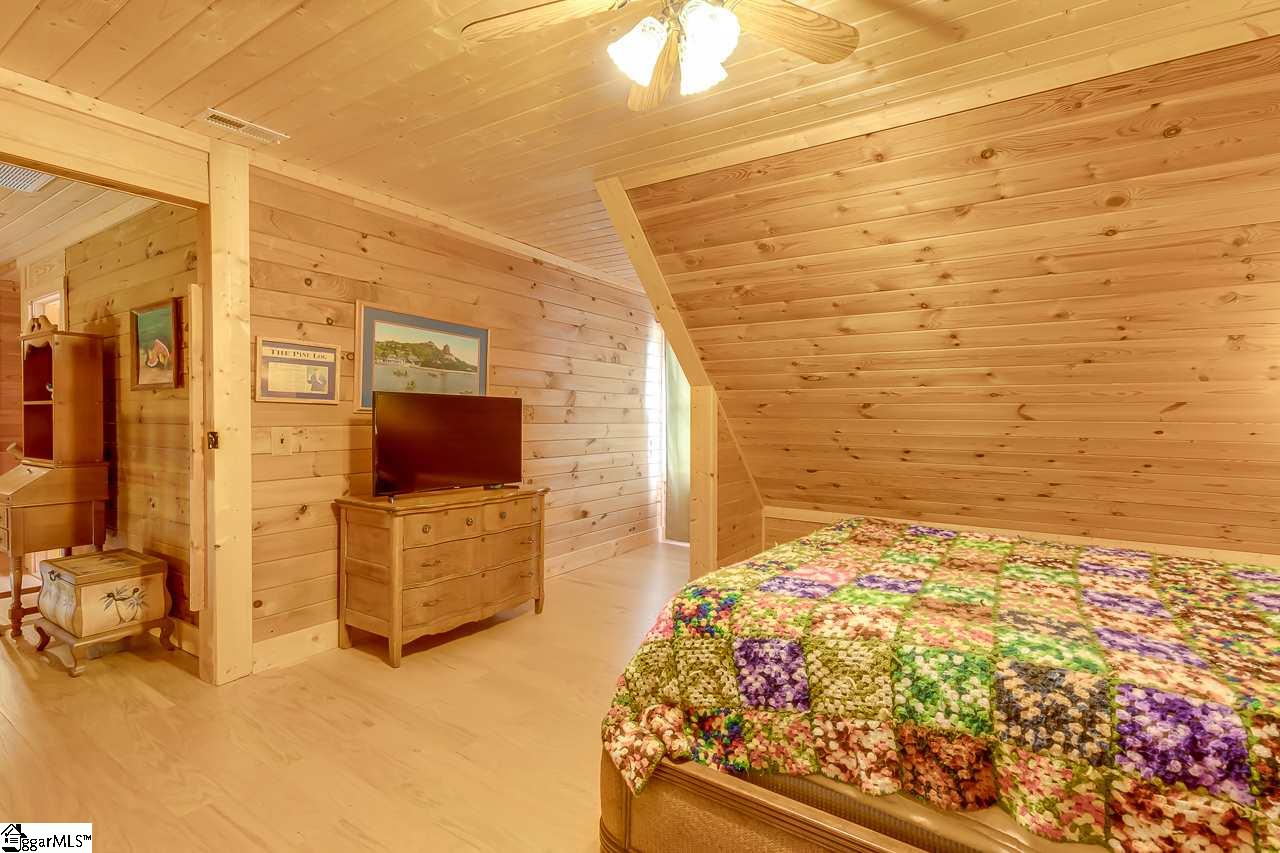 760 Stewart Gin Road Liberty, SC 29657 - Photo 36 of 36