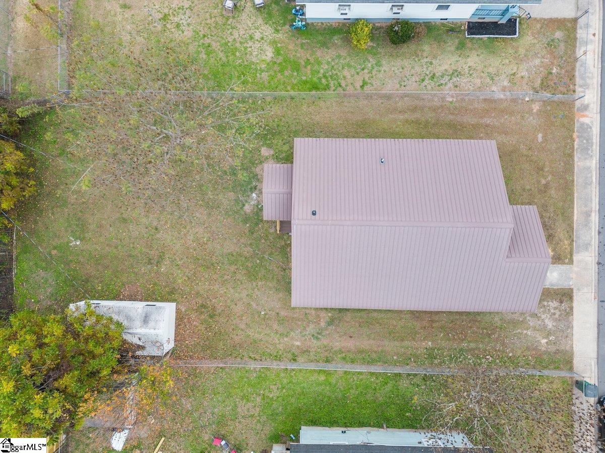 124 Pine Street Clinton, SC 29325 - Photo 18 of 20 Gallery Image 18