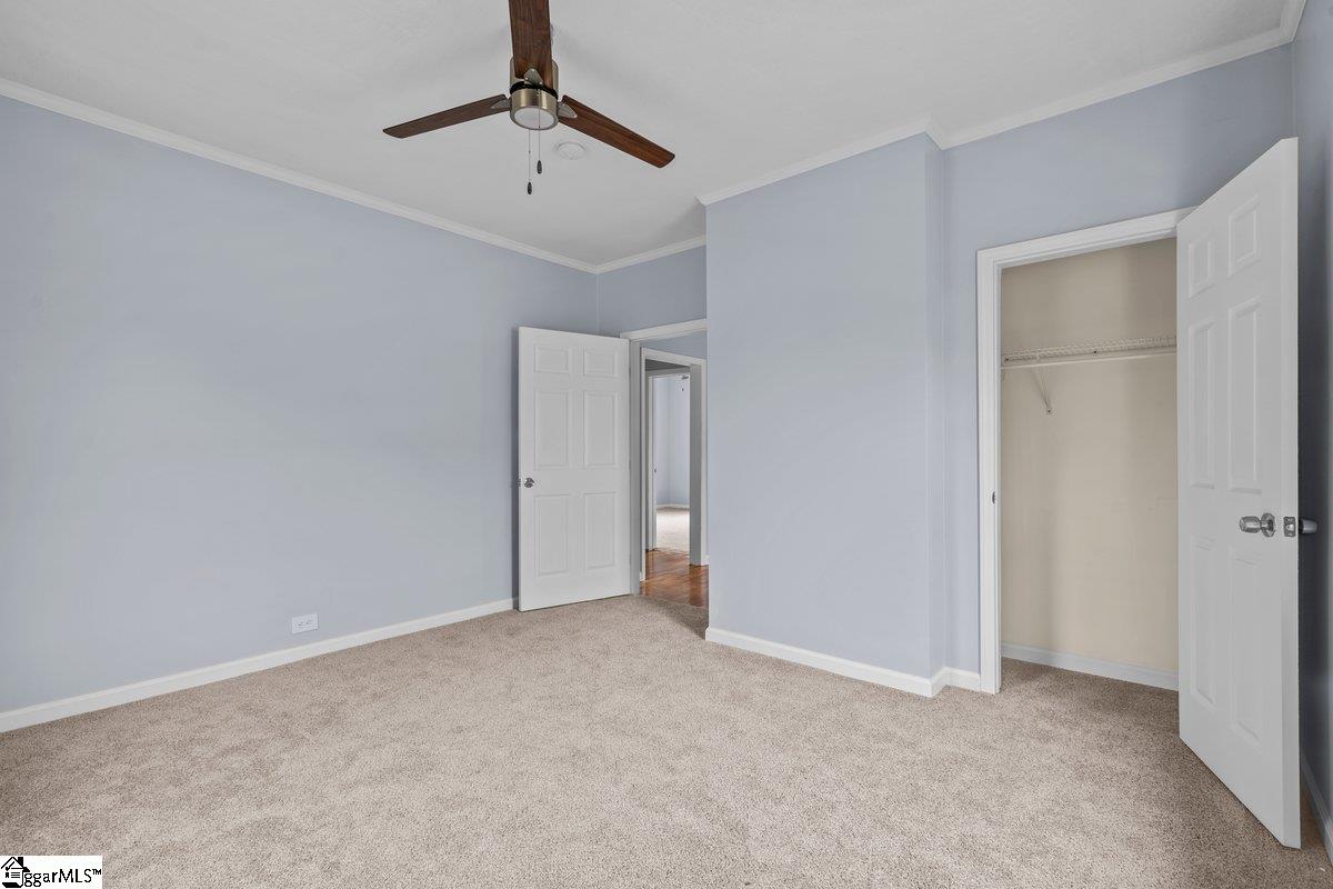 124 Pine Street Clinton, SC 29325 - Photo 9 of 20 Gallery Image 9