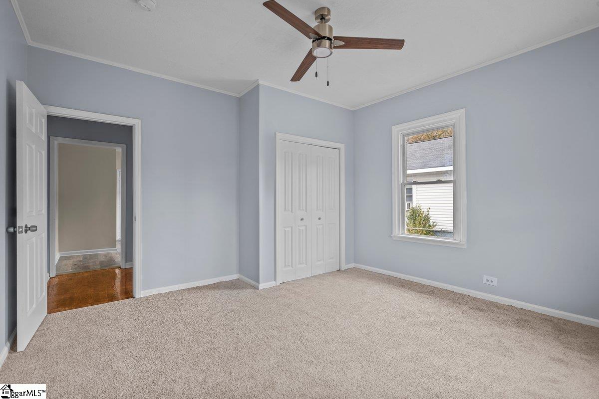 124 Pine Street Clinton, SC 29325 - Photo 10 of 20 Gallery Image 10