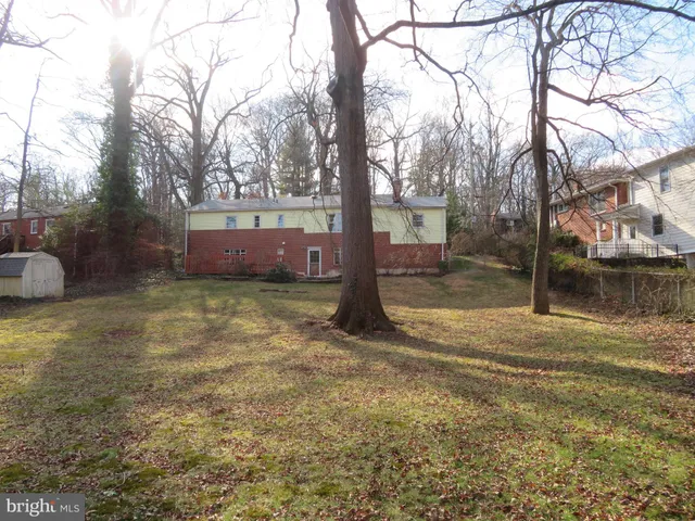 $2,900 | 26 Lakeside Drive, Greenbelt, MD 20770