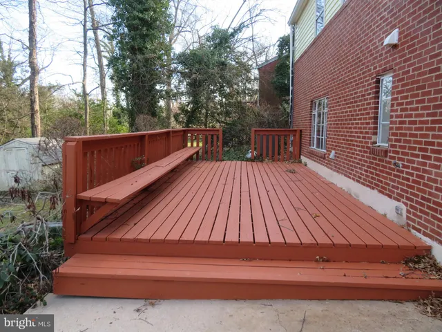 $2,900 | 26 Lakeside Drive, Greenbelt, MD 20770