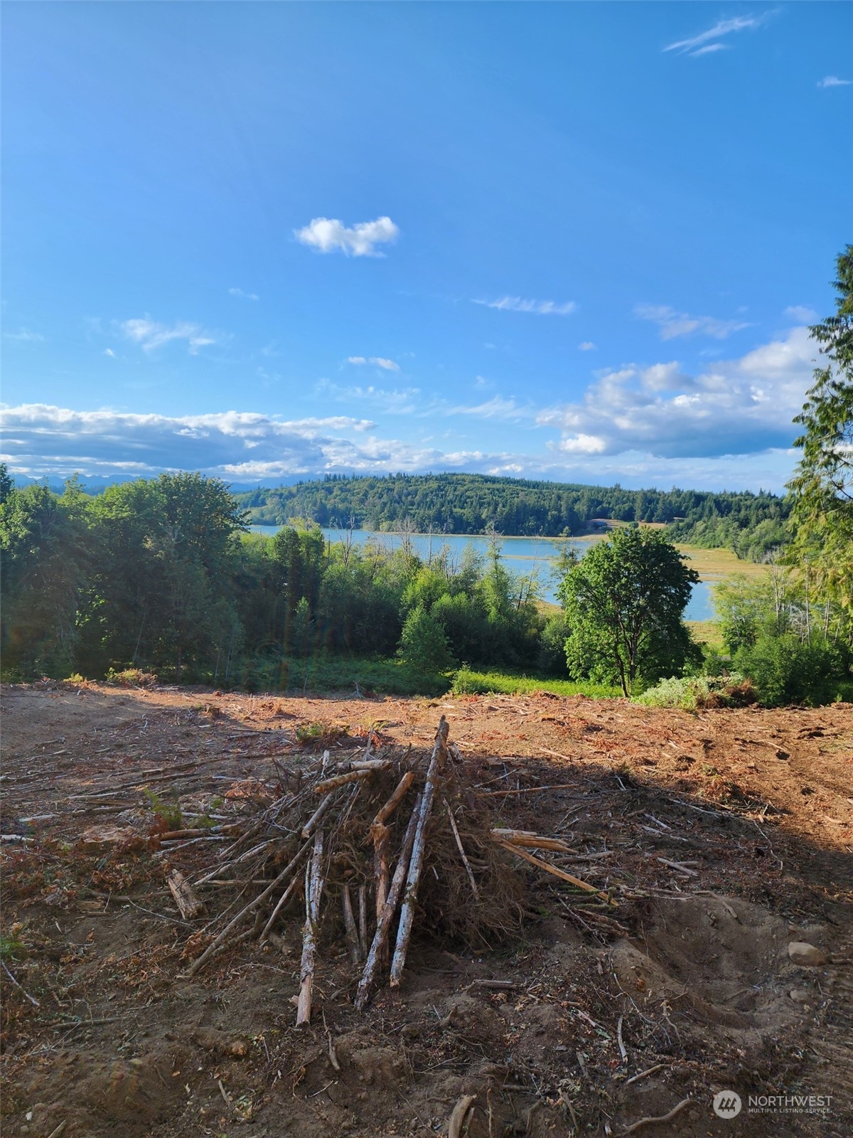 1 East Sunset Road Shelton, WA 98584 - Photo 1 of 17 Gallery Image 1
