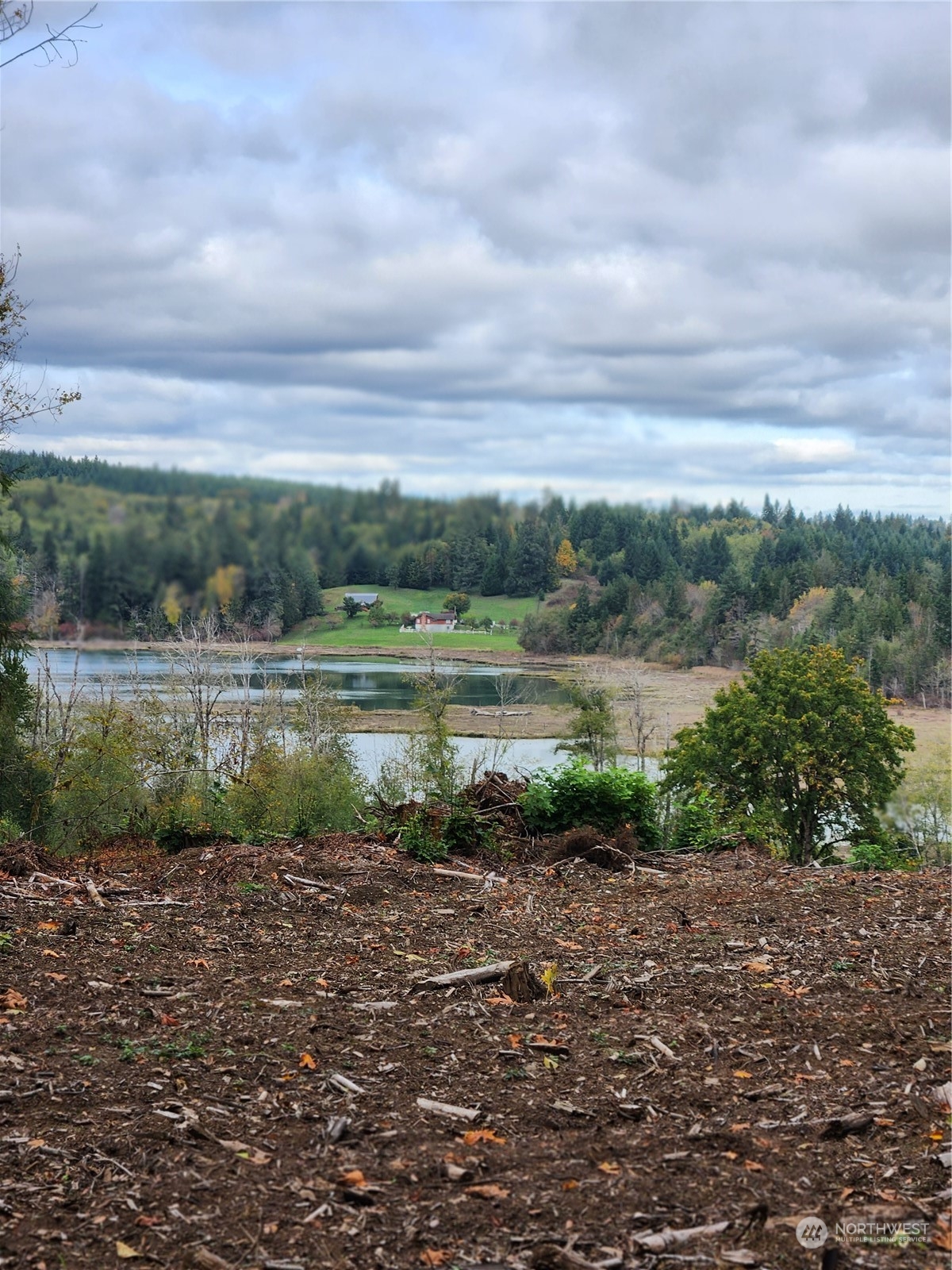 1 East Sunset Road Shelton, WA 98584 - Photo 15 of 17 Gallery Image 15
