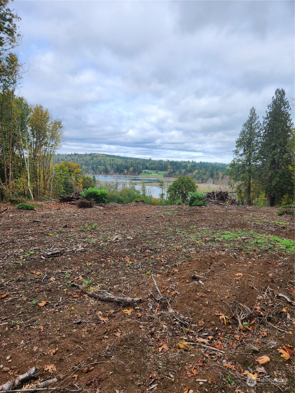 1 East Sunset Road Shelton, WA 98584 - Photo 16 of 17 Gallery Image 16