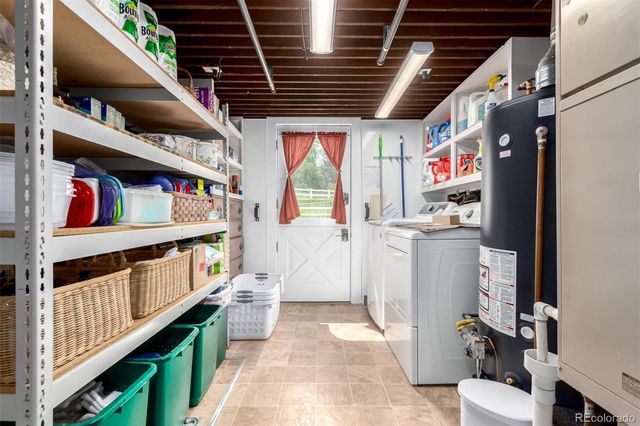 a view of a house with big yard