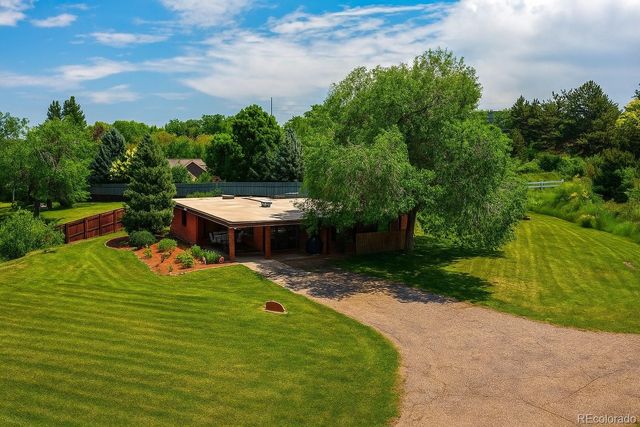 $875,000 | 1016 Stearns Avenue, Boulder, CO 80303