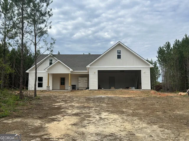 $339,000 | 1186 Snow Hill Road