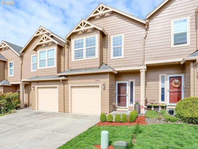 5861 Southeast 17th Loop Gresham, OR 97080 - Photo 1 of 30 Gallery Image 1