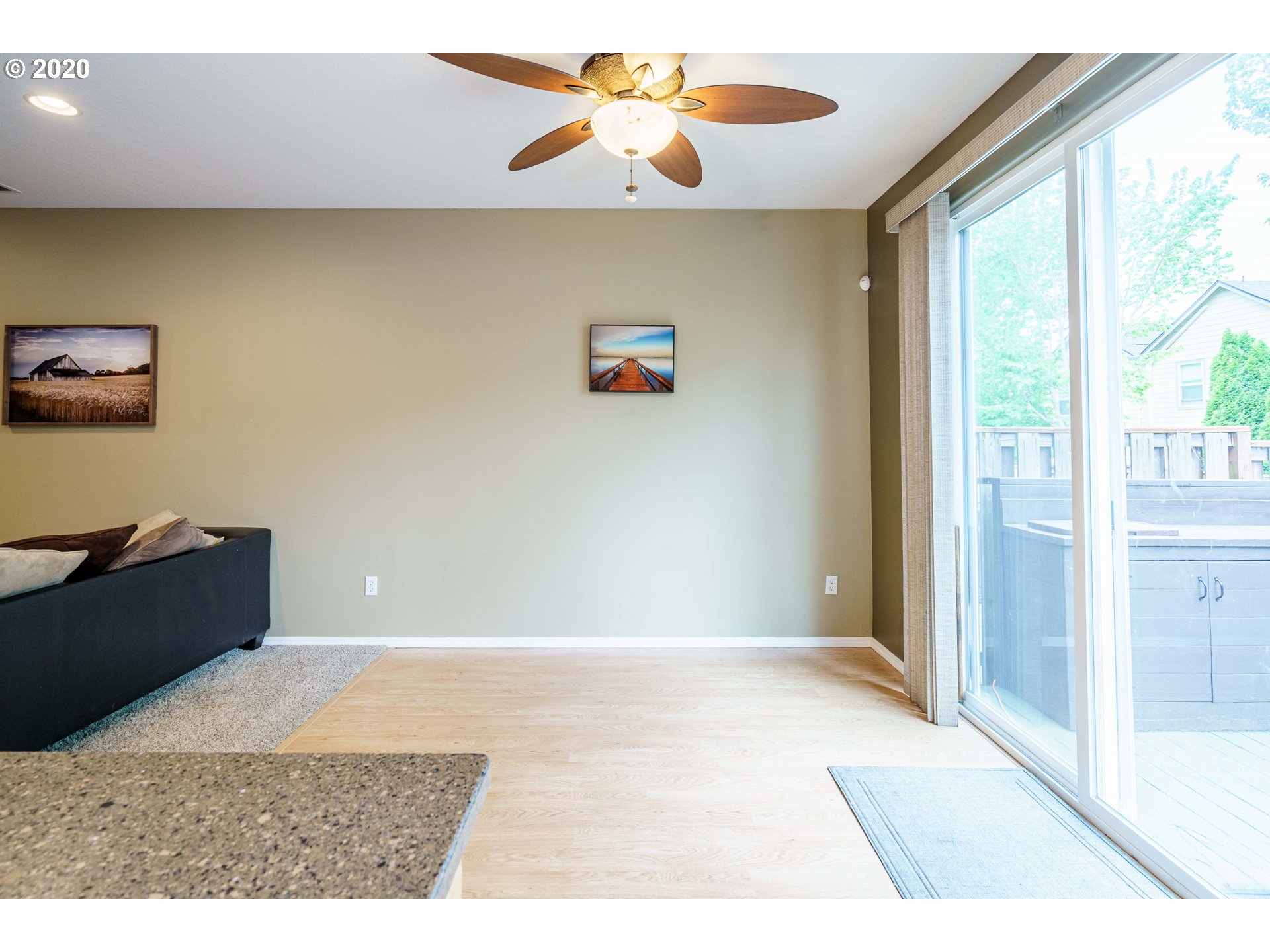5861 Southeast 17th Loop Gresham, OR 97080 - Photo 15 of 30 Gallery Image 15