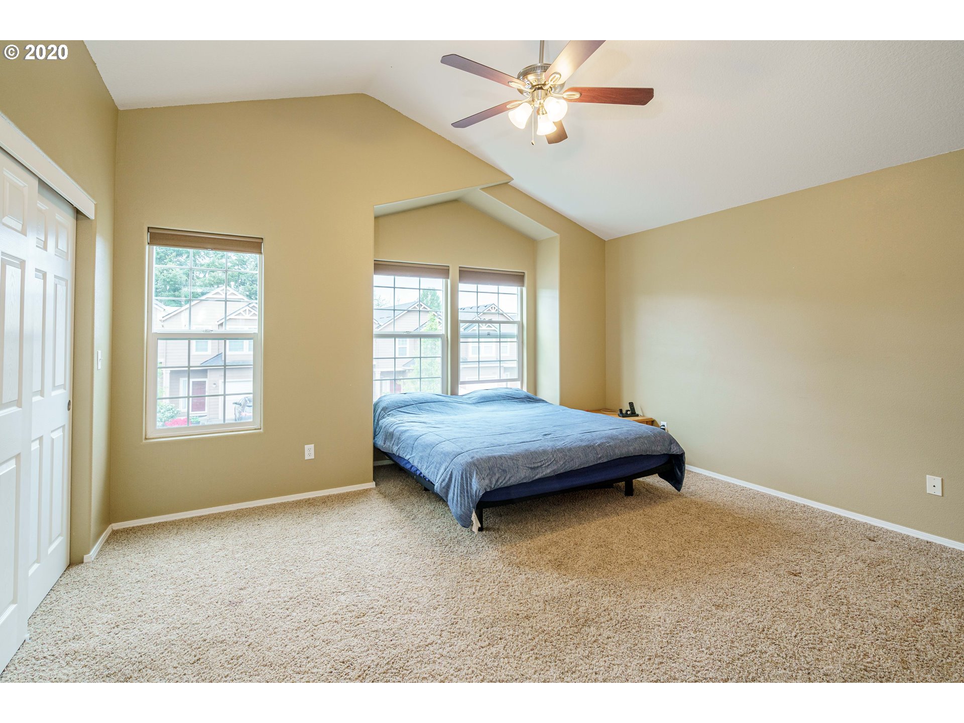 5861 Southeast 17th Loop Gresham, OR 97080 - Photo 21 of 30 Gallery Image 21