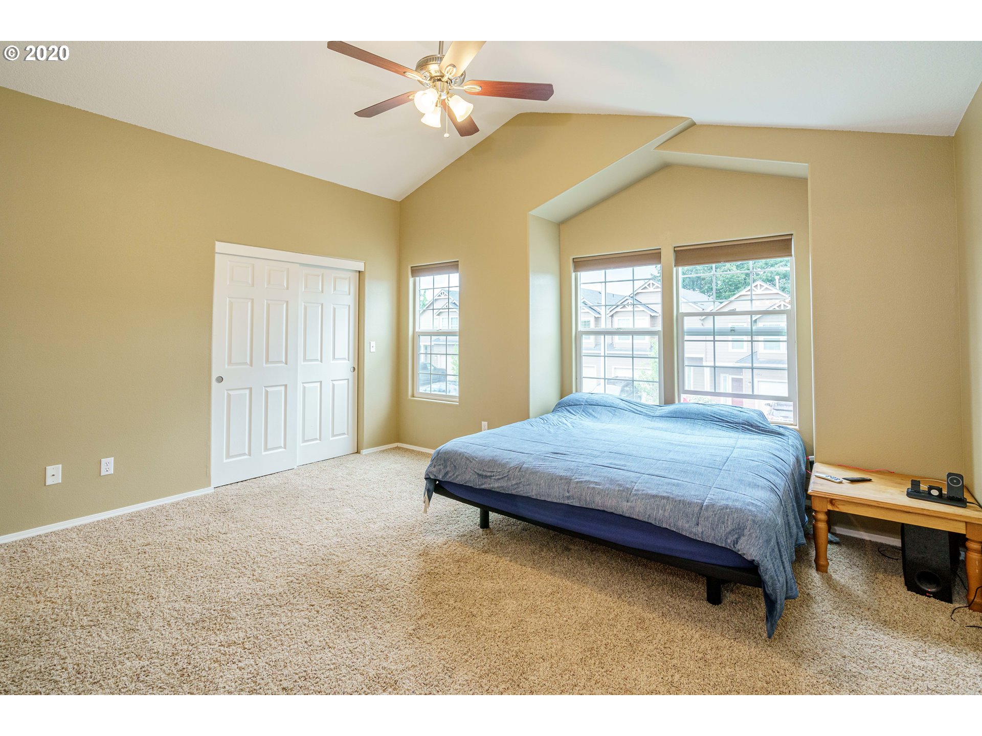 5861 Southeast 17th Loop Gresham, OR 97080 - Photo 22 of 30 Gallery Image 22