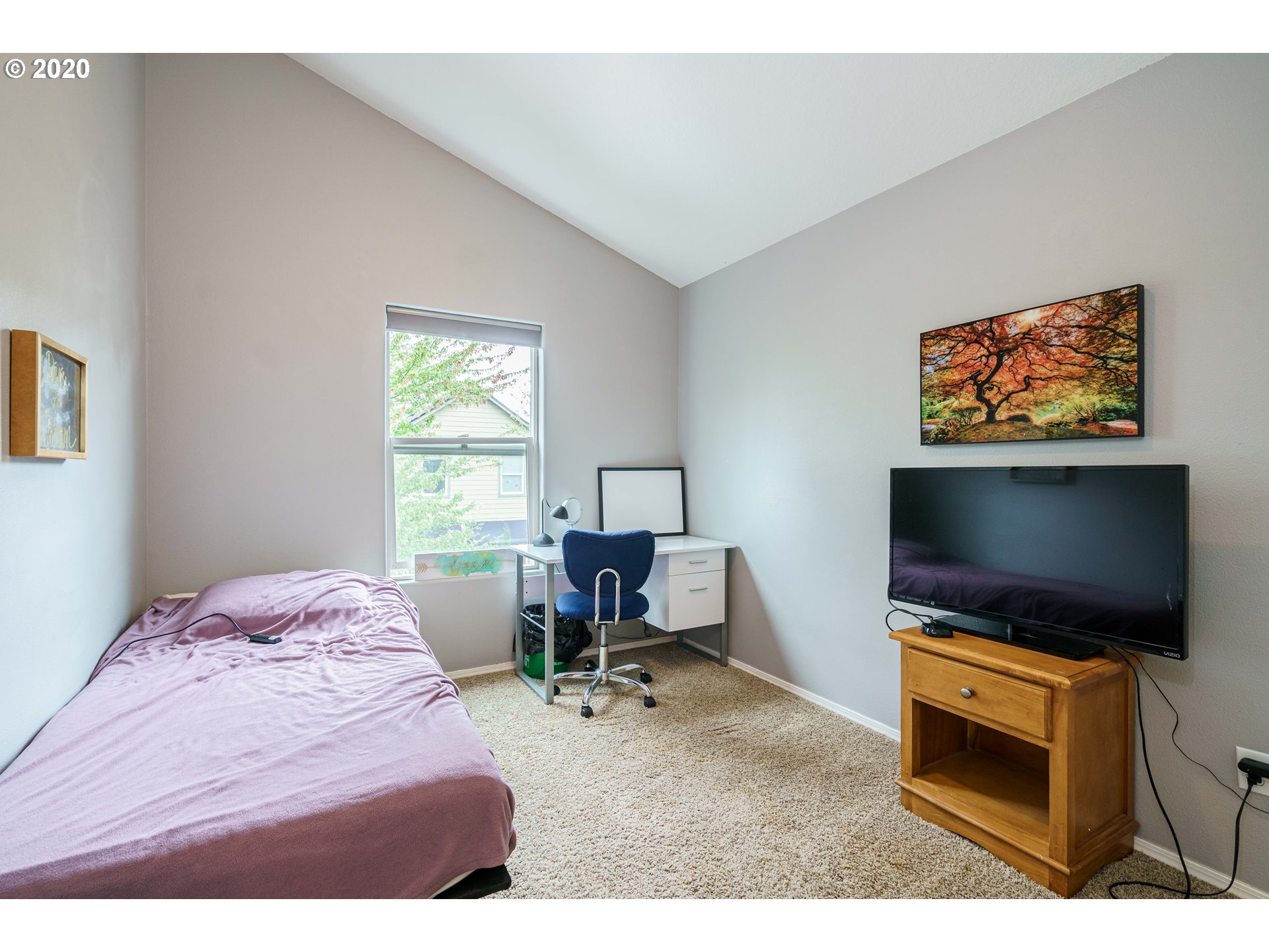 5861 Southeast 17th Loop Gresham, OR 97080 - Photo 26 of 30 Gallery Image 26