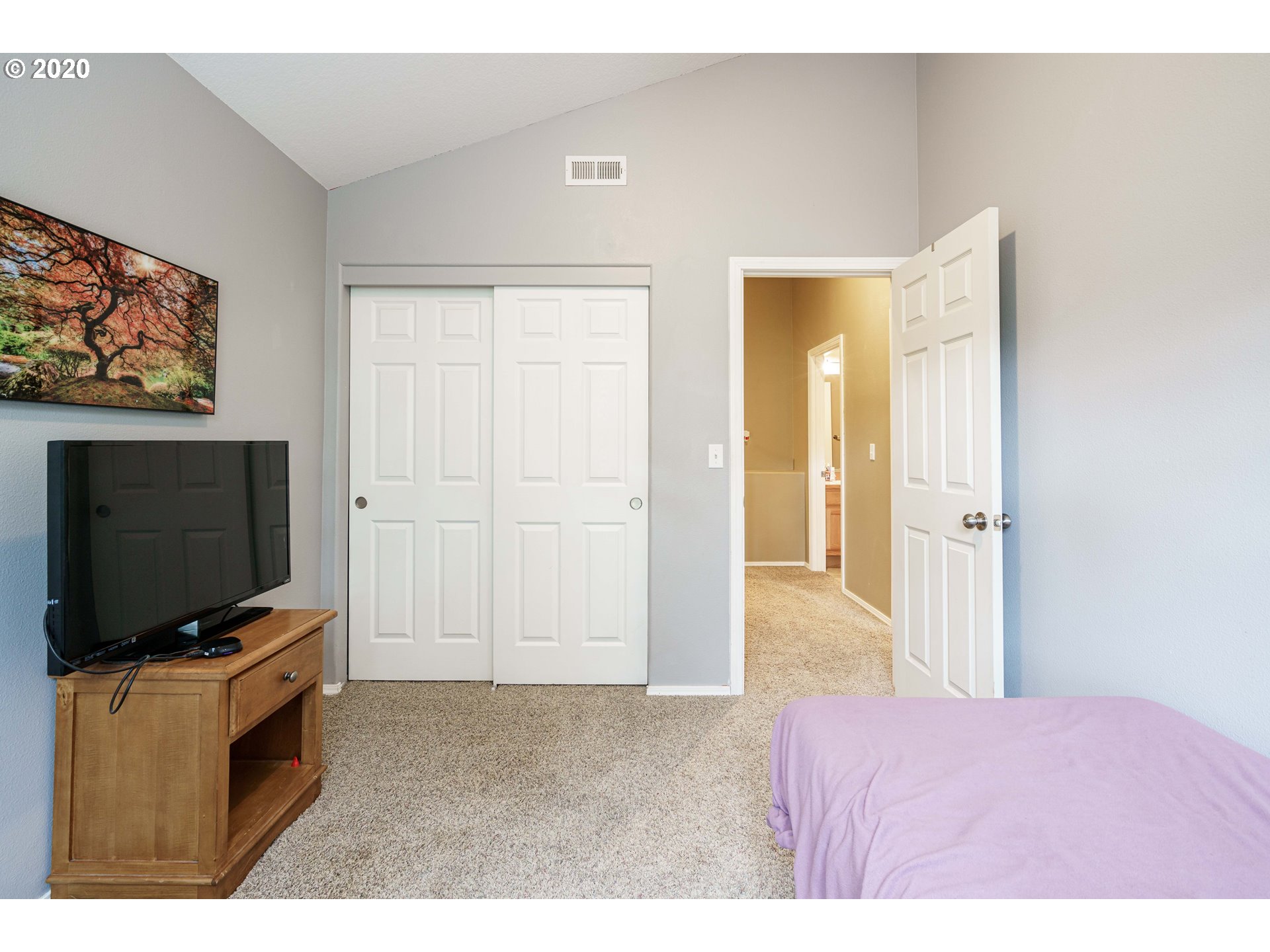 5861 Southeast 17th Loop Gresham, OR 97080 - Photo 27 of 30 Gallery Image 27
