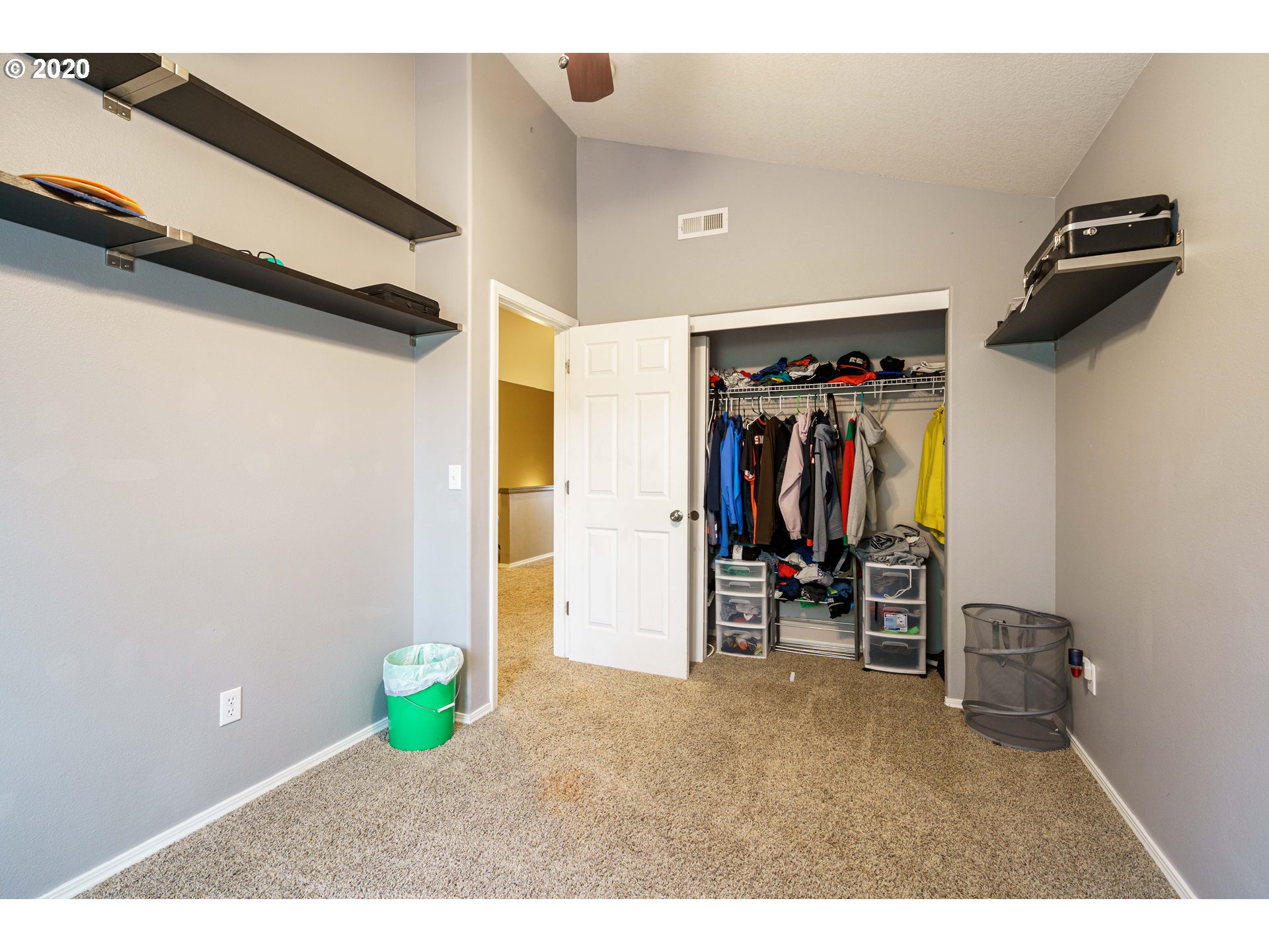 5861 Southeast 17th Loop Gresham, OR 97080 - Photo 29 of 30 Gallery Image 29