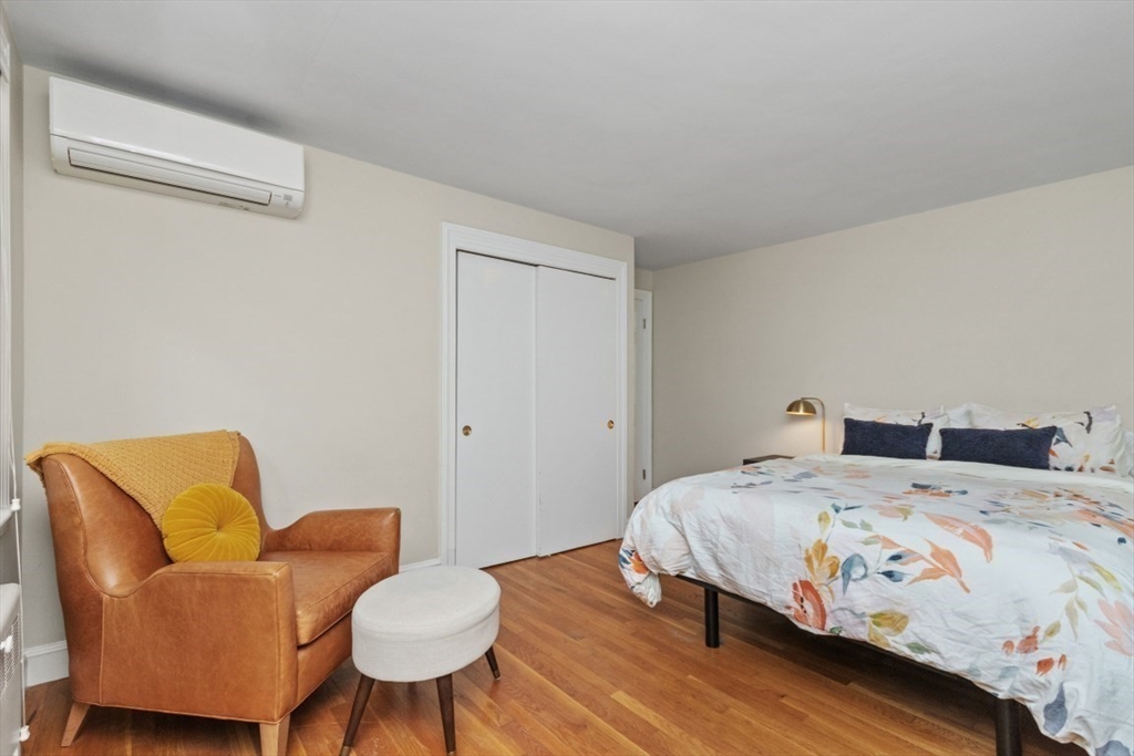 5 Bird Street Needham, MA 02492 - Photo 13 of 34 Gallery Image 13
