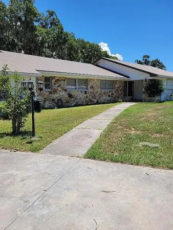 $650,000 | 1501 Southeast 8th Drive, Okeechobee, FL 34974