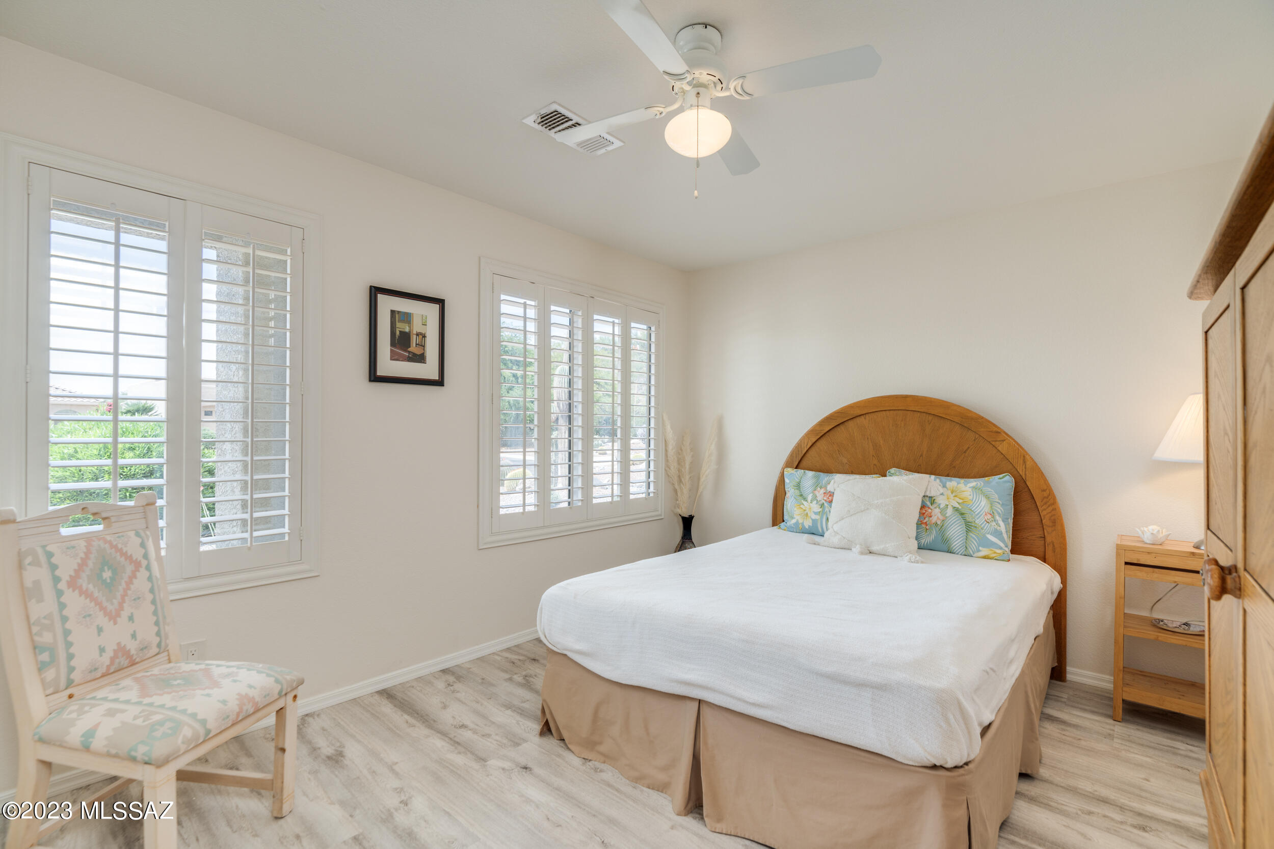 65178 East Rose Ridge Court Tucson, AZ 85739 - Photo 34 of 50