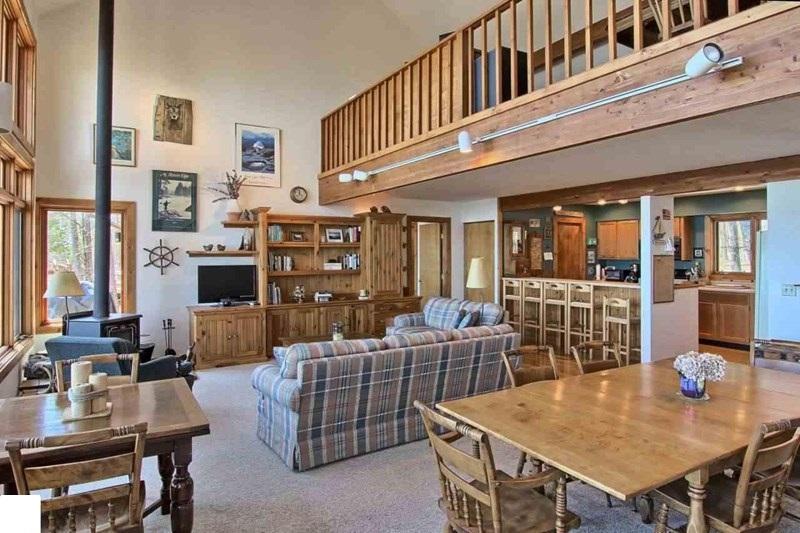 4600 Omena Point Road Omena, MI 49674 - Photo 4 of 4 Gallery Image 4