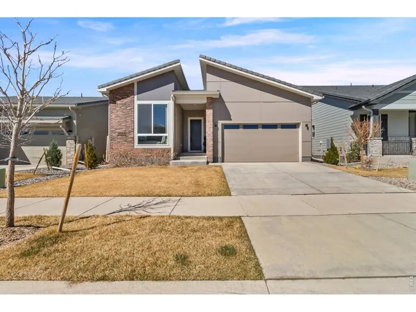 $875,000 | 3043 Newfound Lk Road, Berthoud, CO 80513