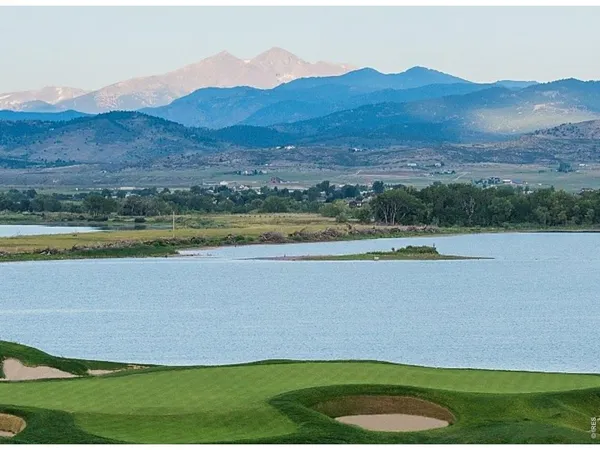 $875,000 | 3043 Newfound Lk Road, Berthoud, CO 80513