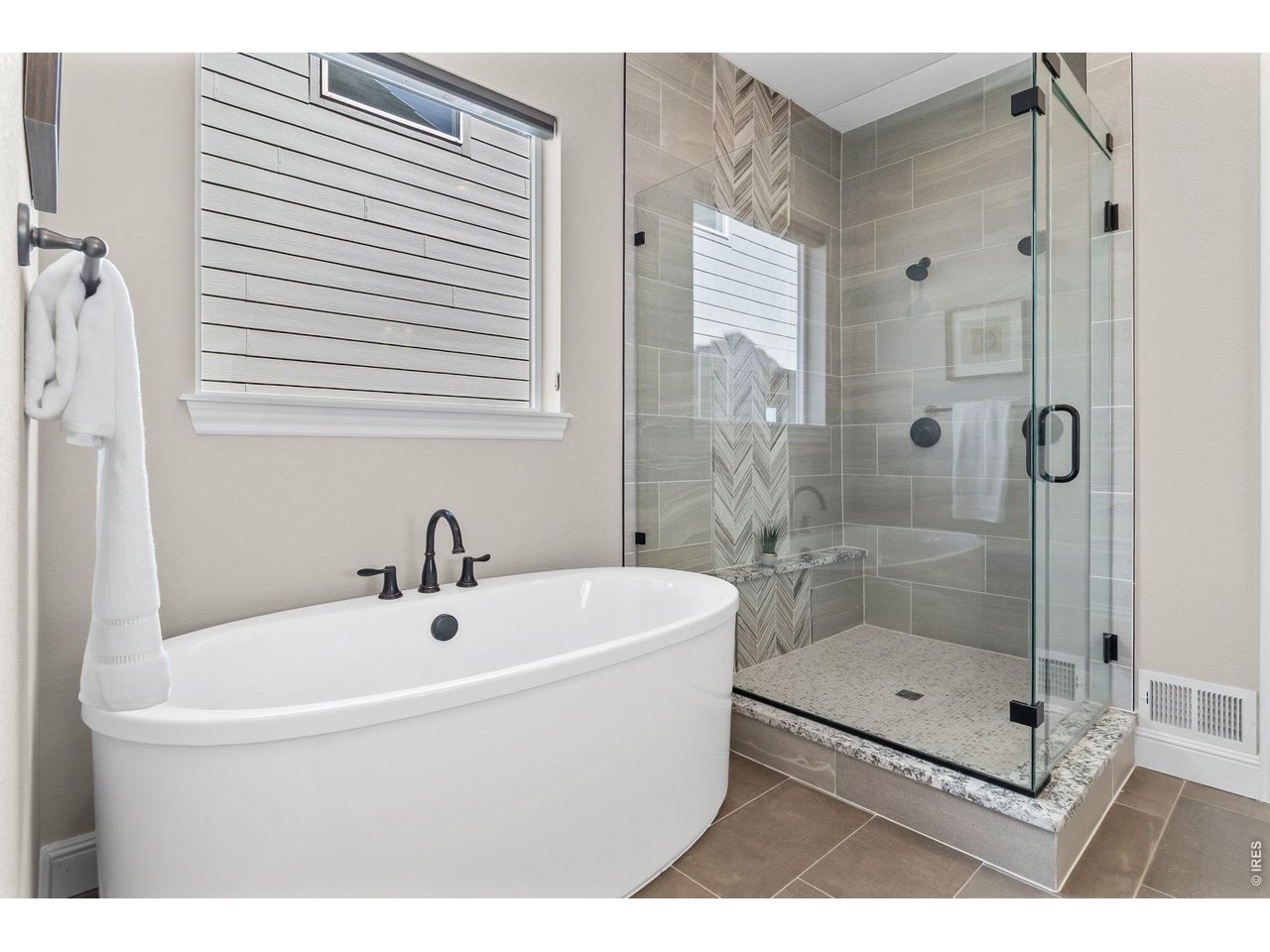 3043 Newfound Lk Road Berthoud, CO 80513 - Photo 11 of 24