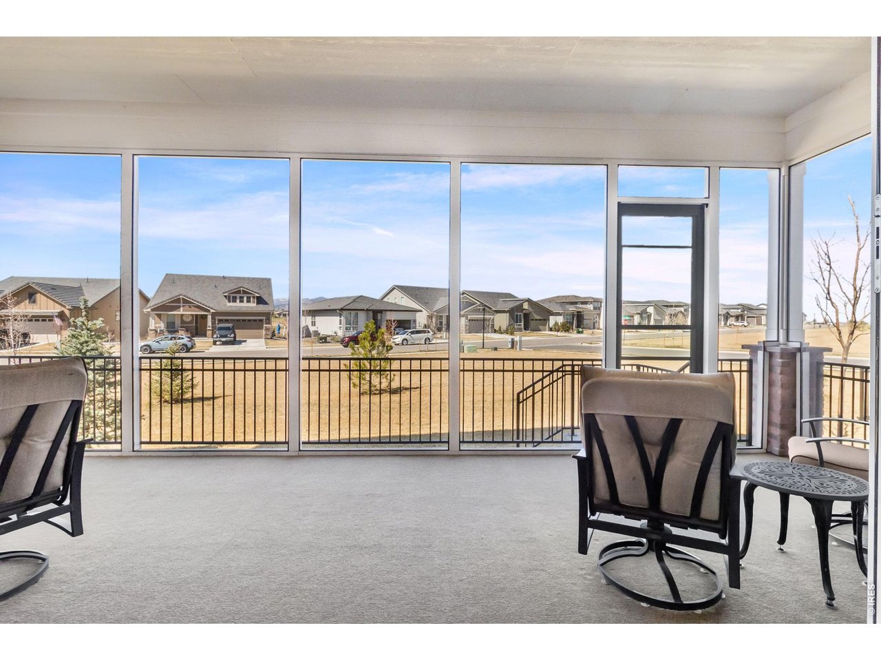 3043 Newfound Lk Road Berthoud, CO 80513 - Photo 13 of 24