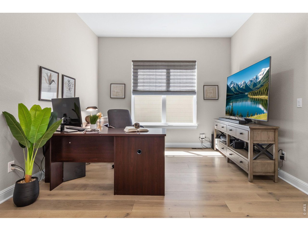 3043 Newfound Lk Road Berthoud, CO 80513 - Photo 16 of 24