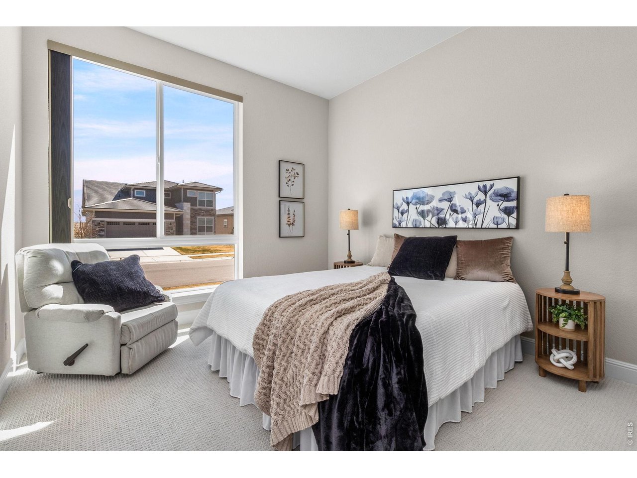 3043 Newfound Lk Road Berthoud, CO 80513 - Photo 17 of 24