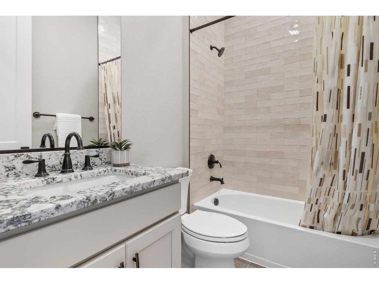 3043 Newfound Lk Road Berthoud, CO 80513 - Photo 18 of 24