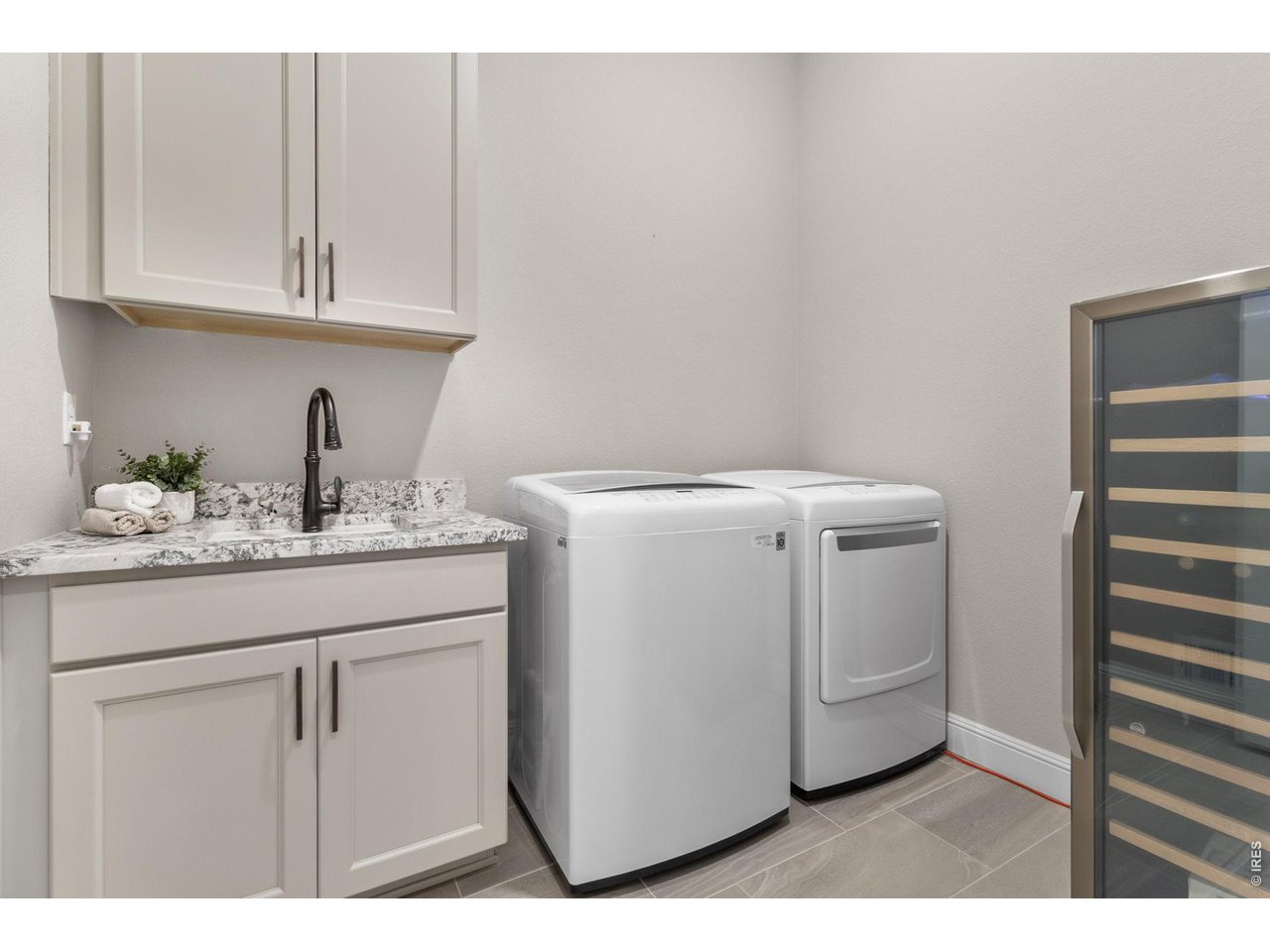 3043 Newfound Lk Road Berthoud, CO 80513 - Photo 19 of 24